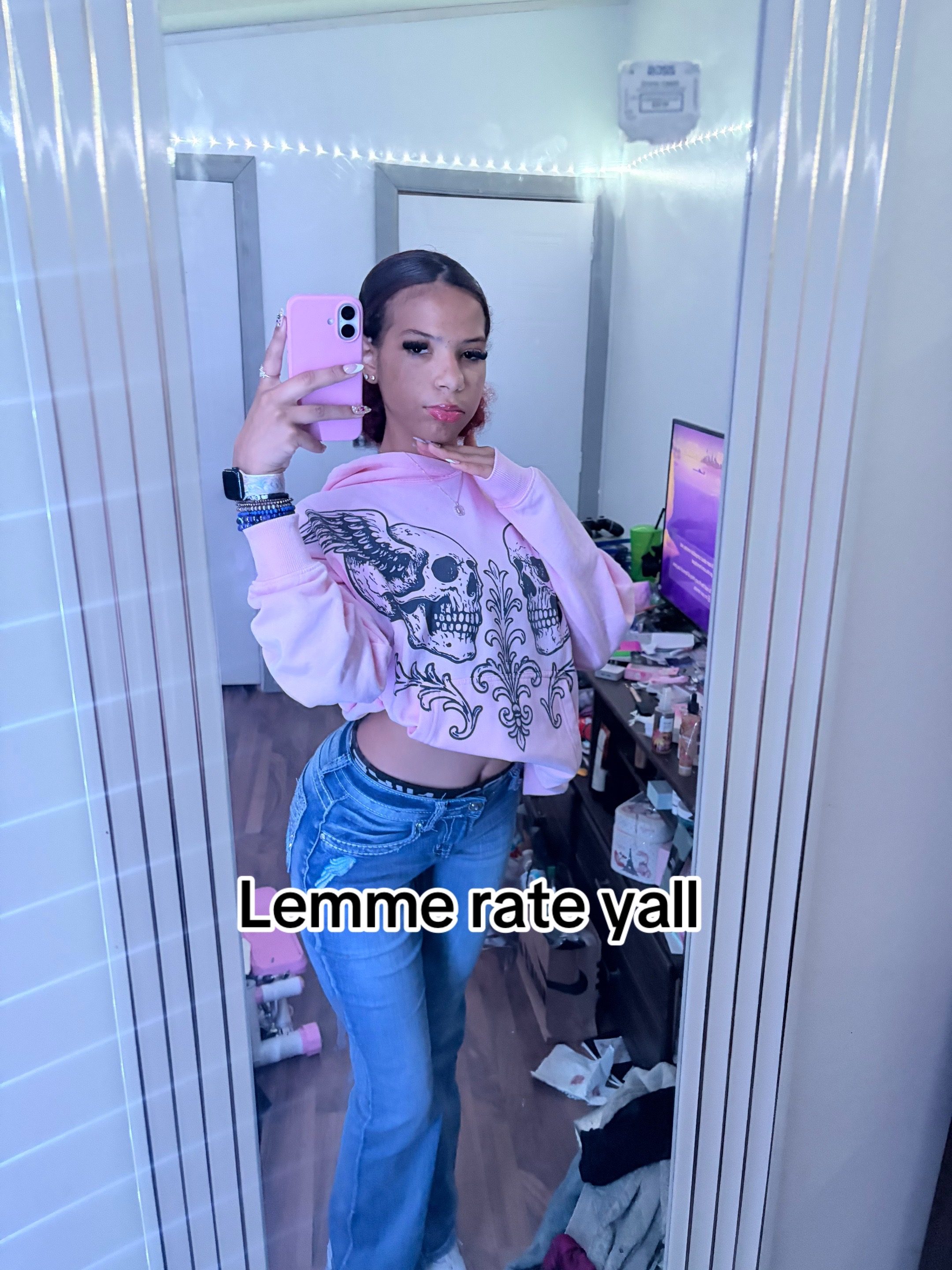 @Jenna2pretty6