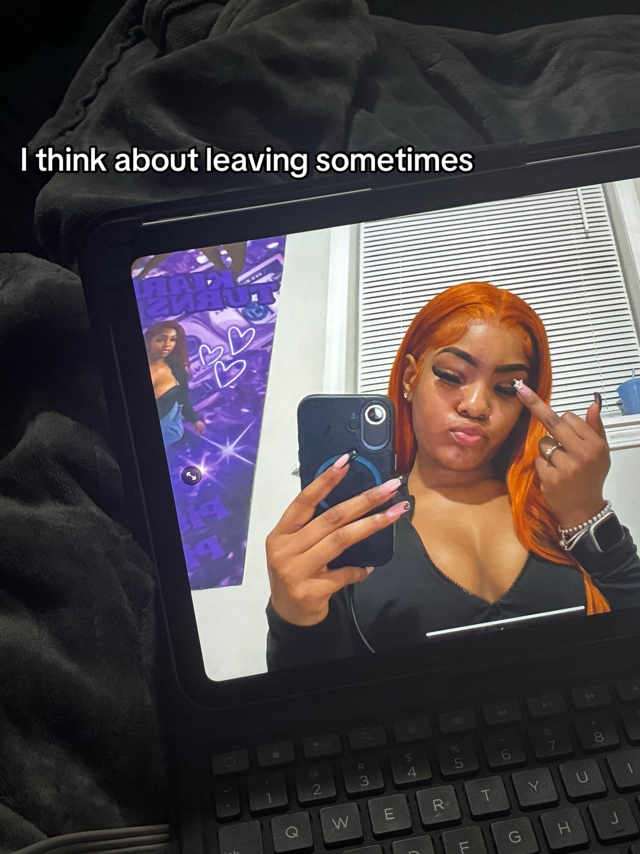 @tiny.2xxx