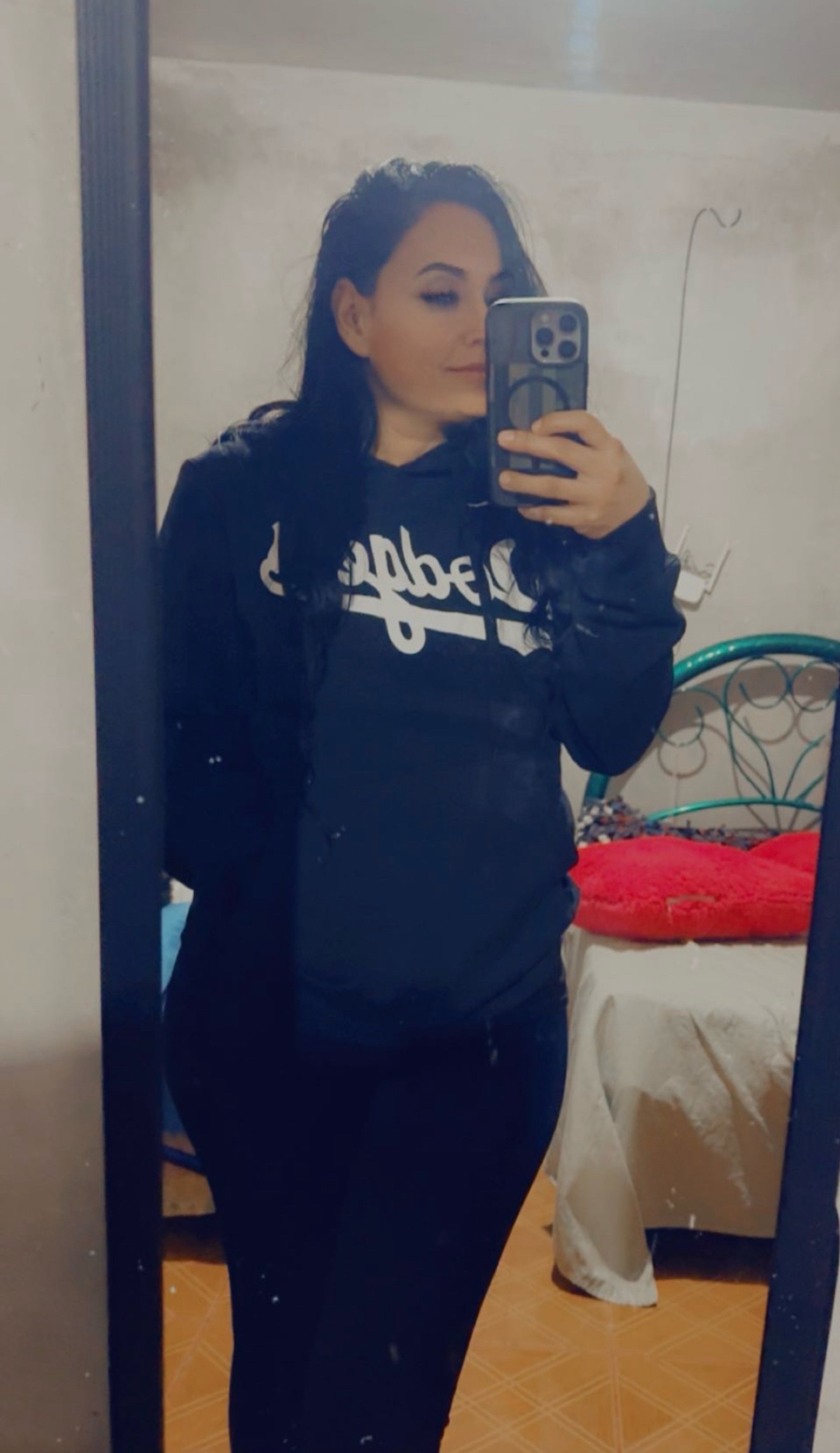 @eSandovalHerrera