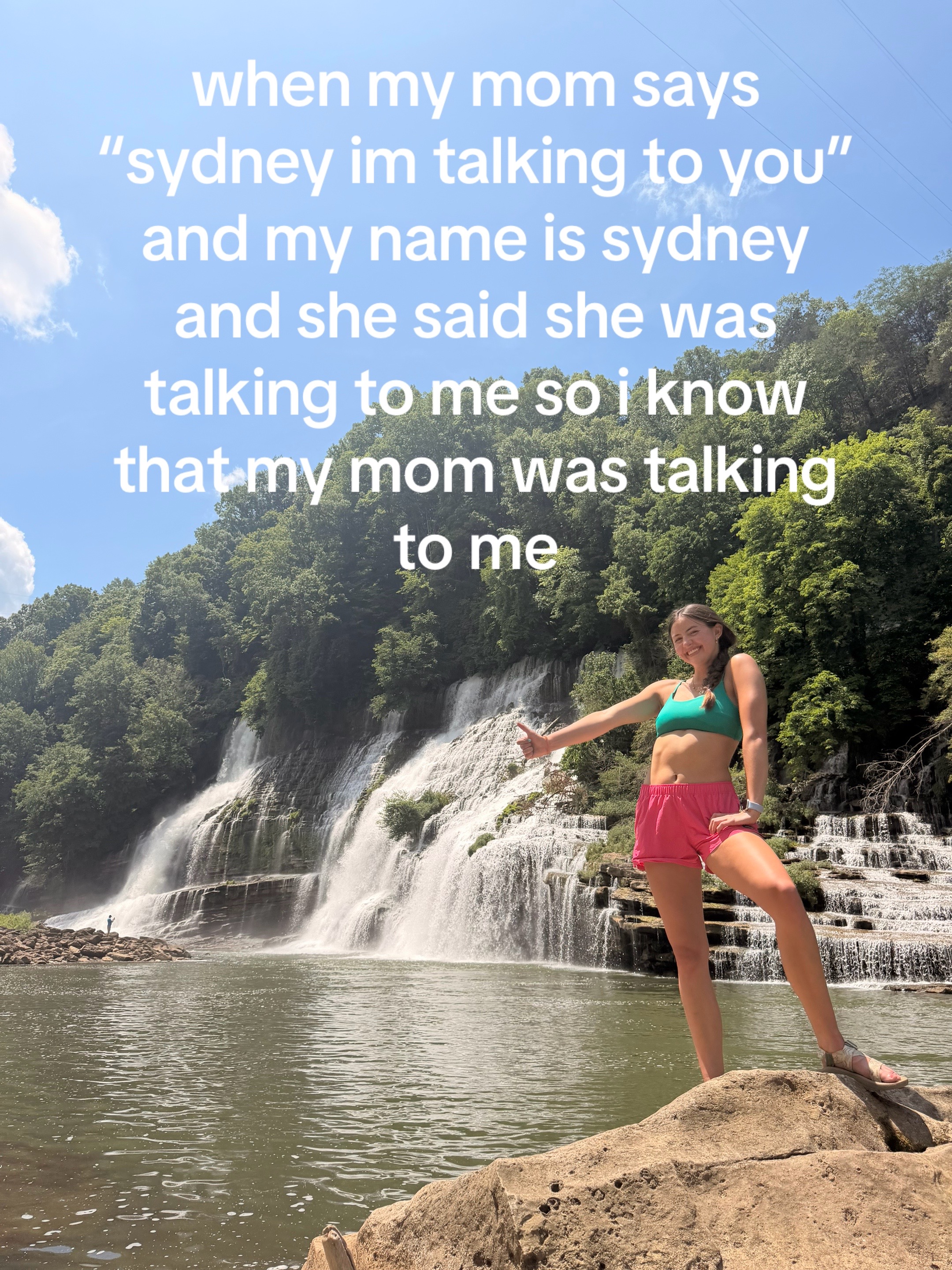 @sydney.elizabeth