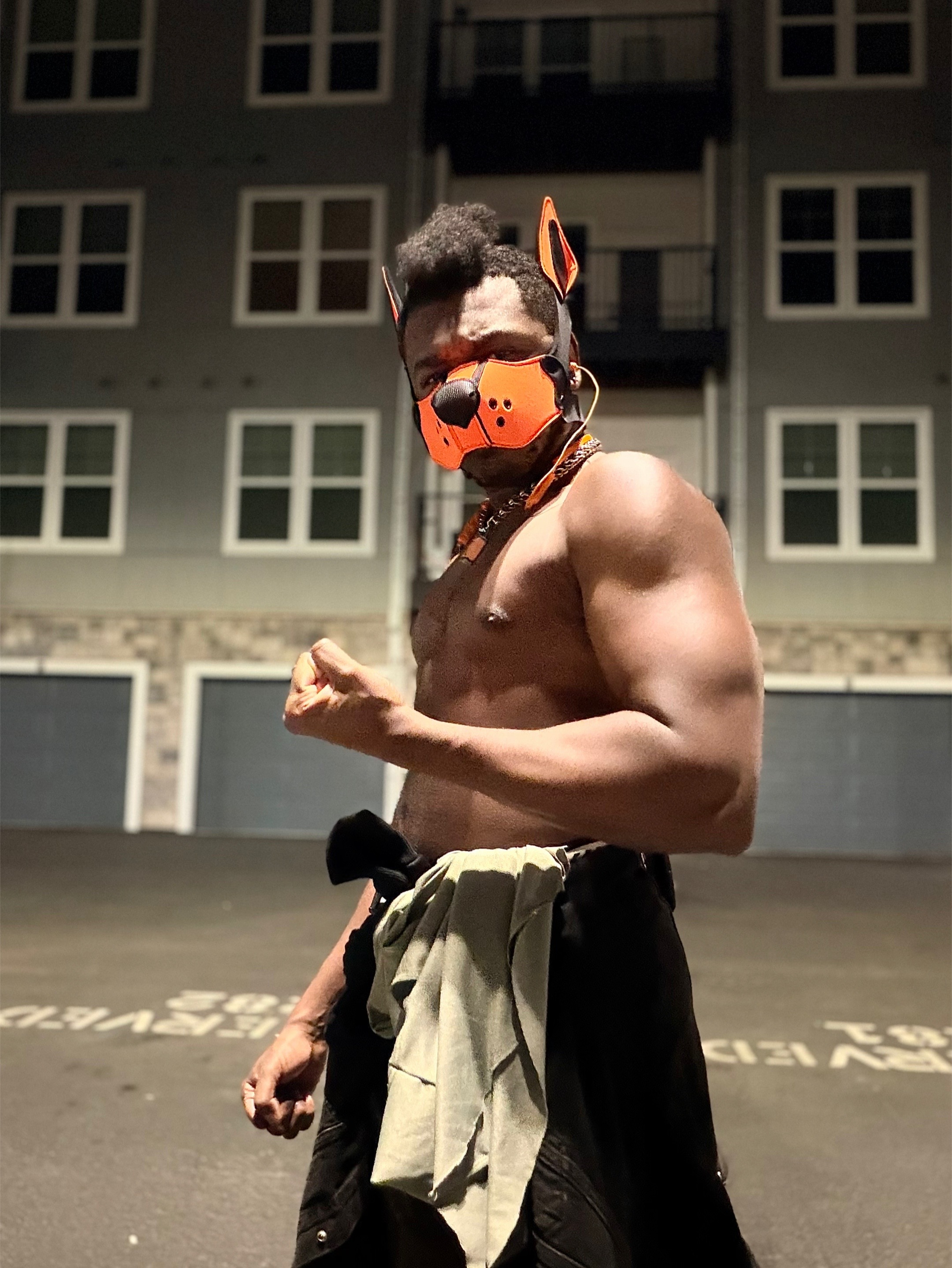 @RoverArcana