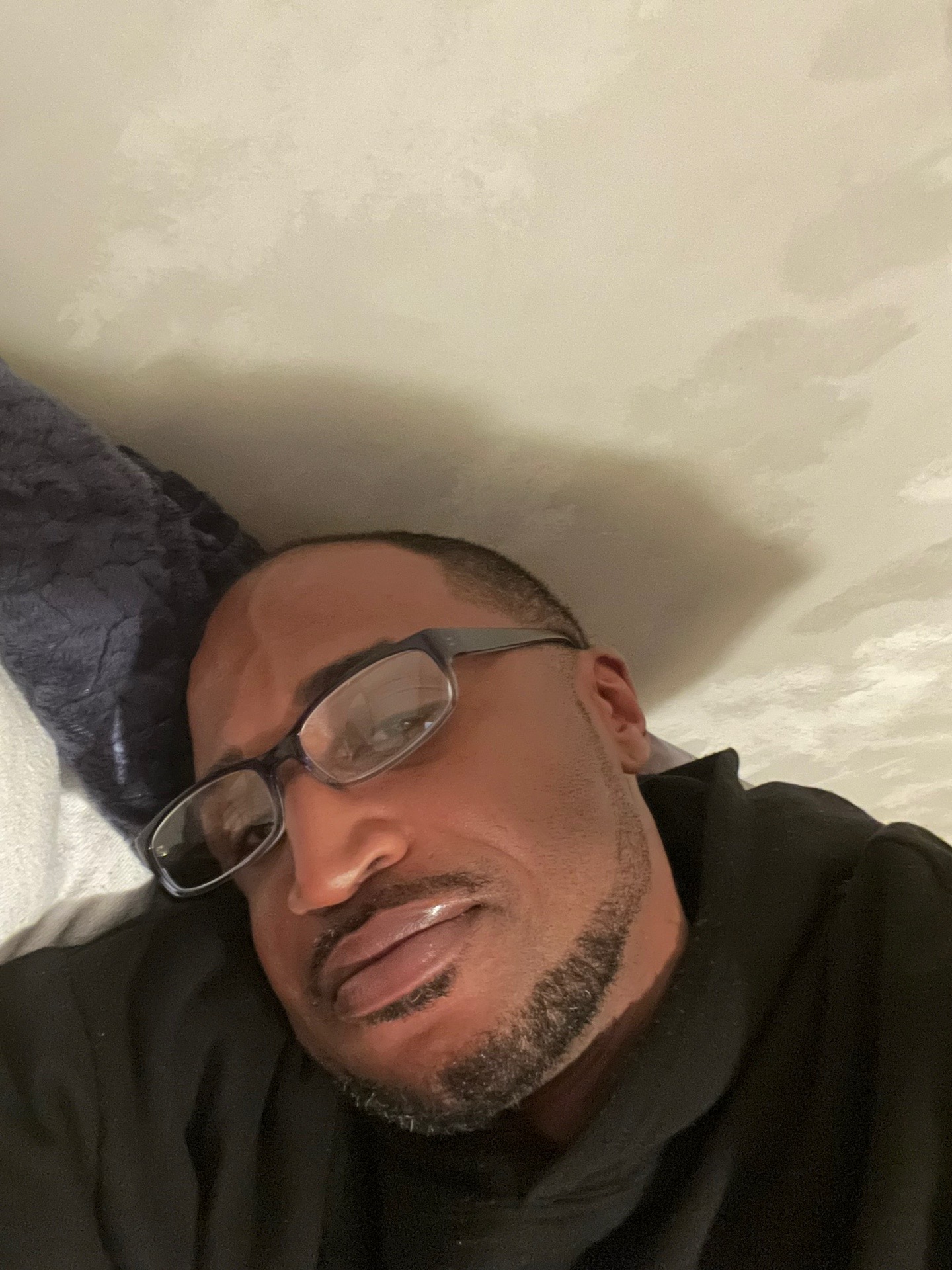 @demetriusthacker8