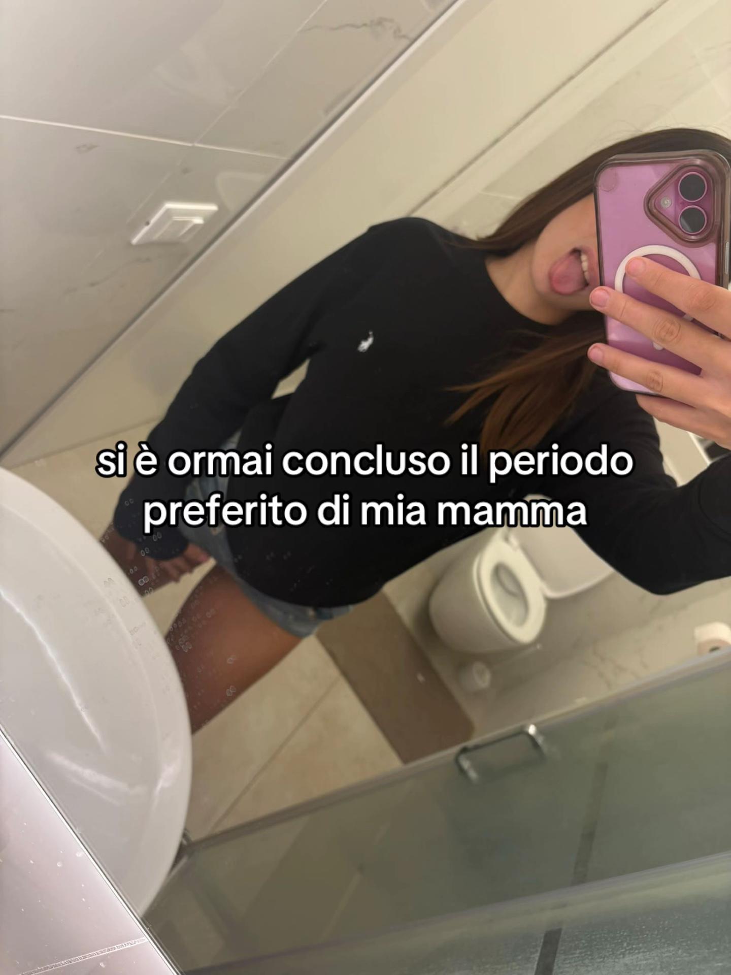 @caaatee