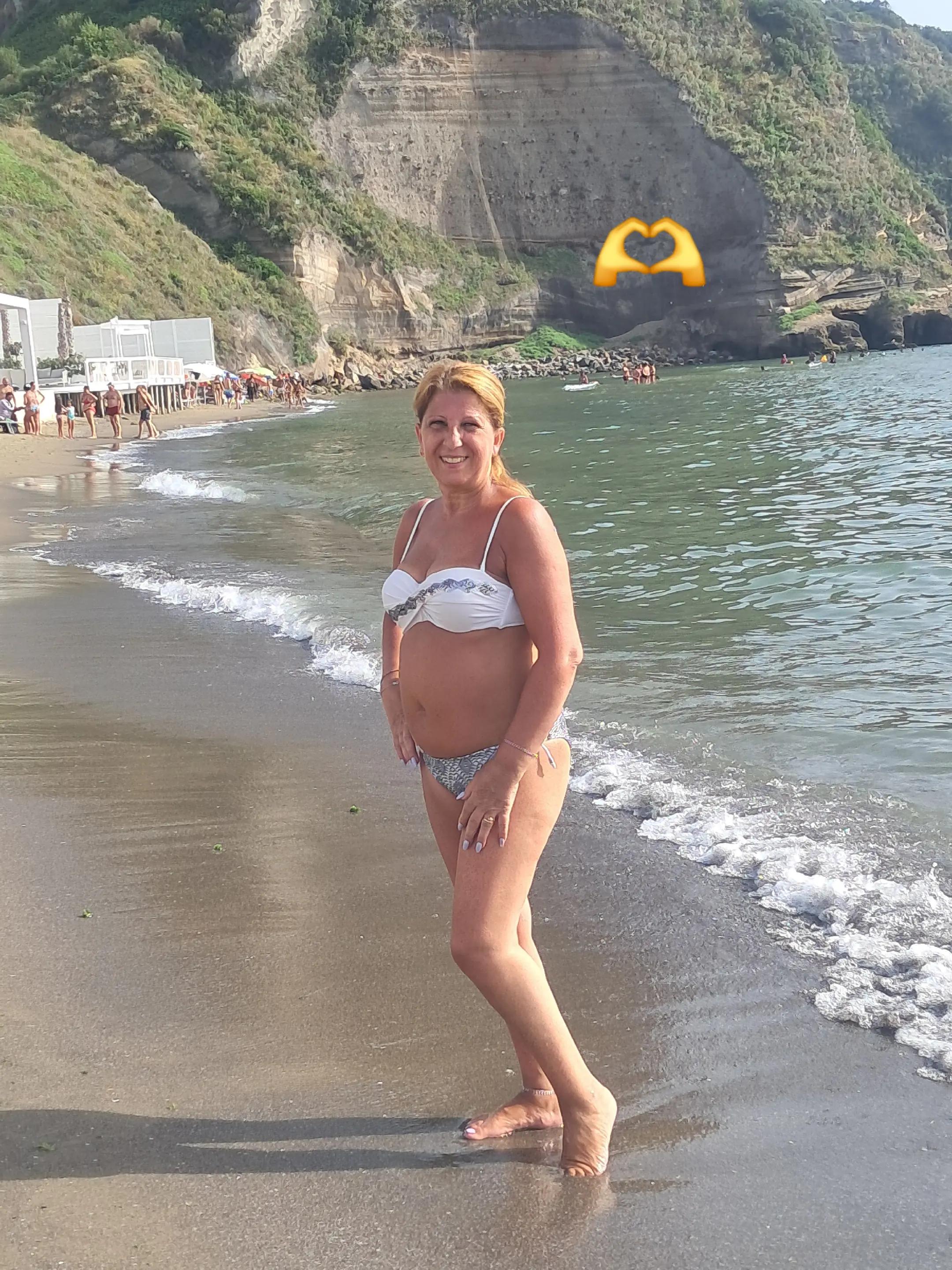@Patrizia Schioppa849