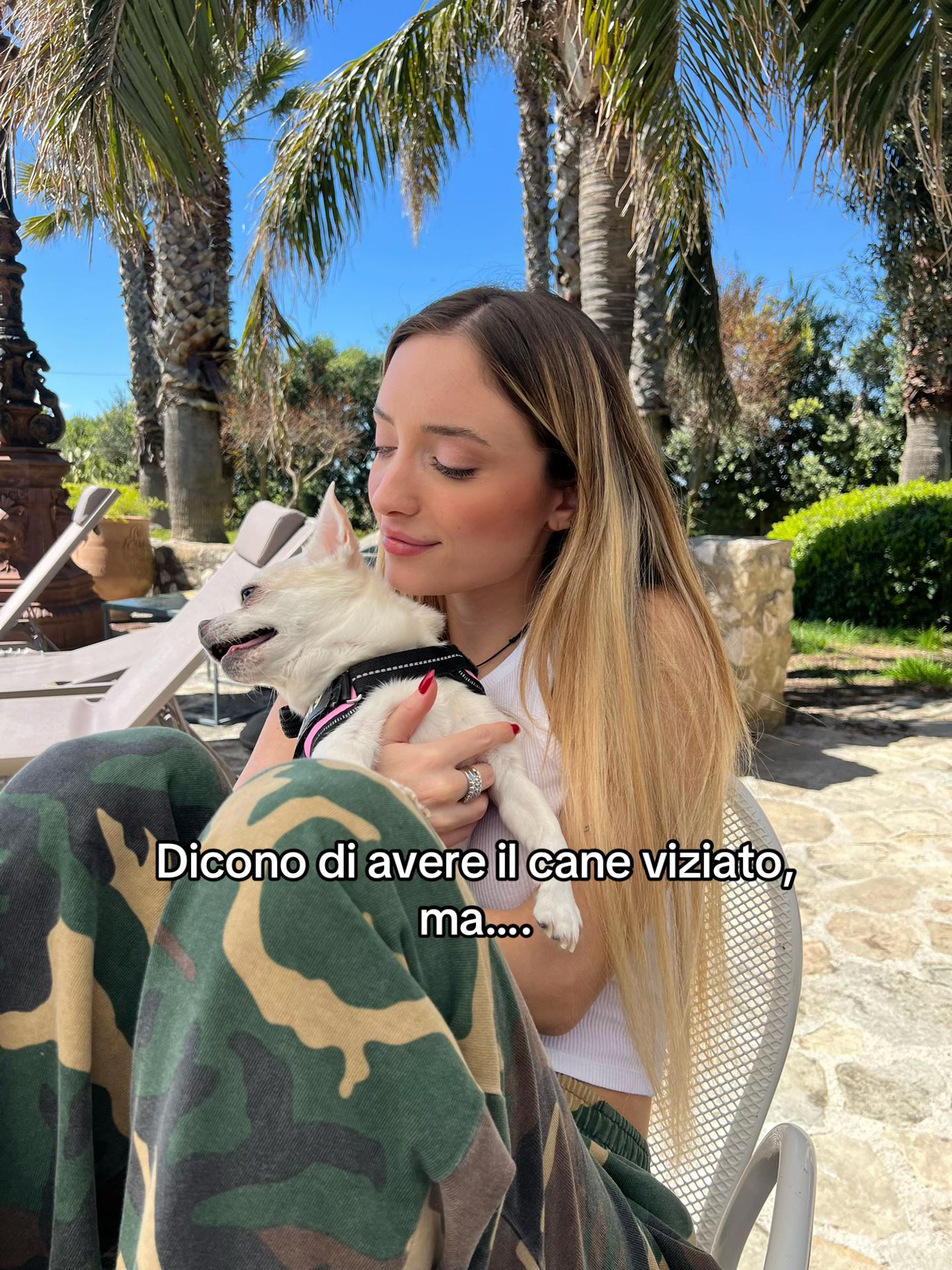 @Cecee