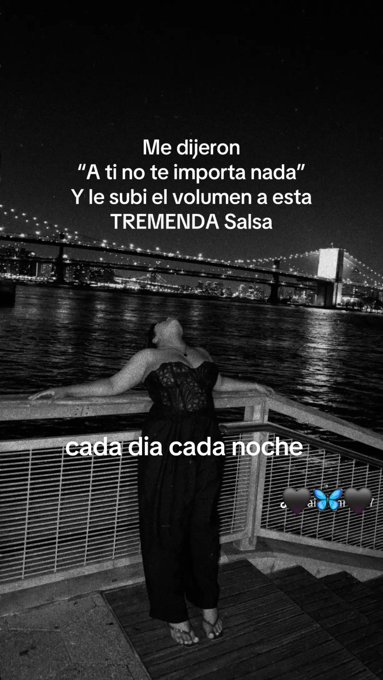 @Claribella 🦋🦋