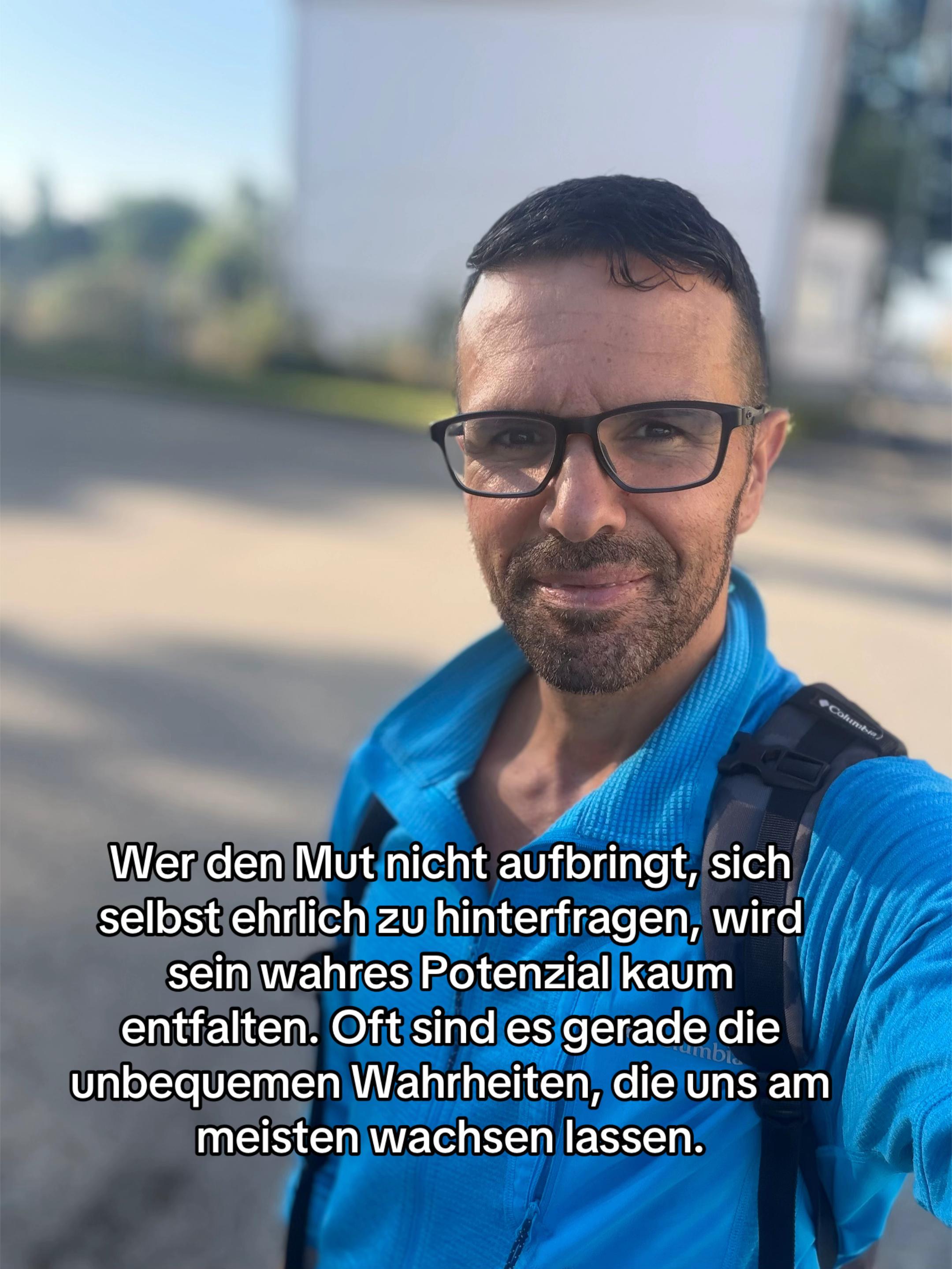 @Mijo Stanković
