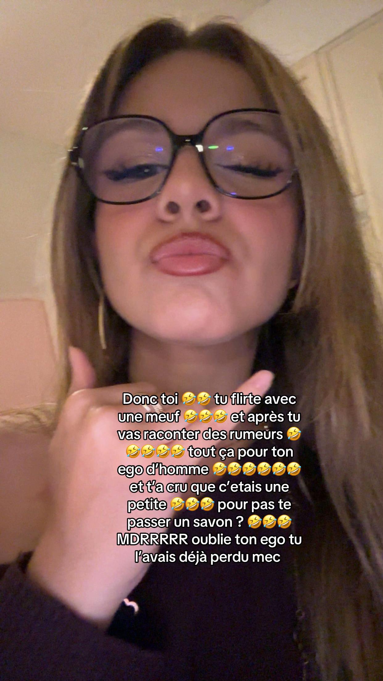 @𝐵𝓇𝒾’🪼