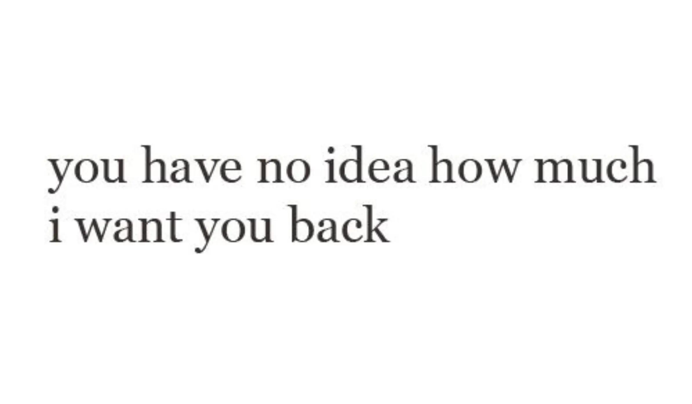 @forgettable