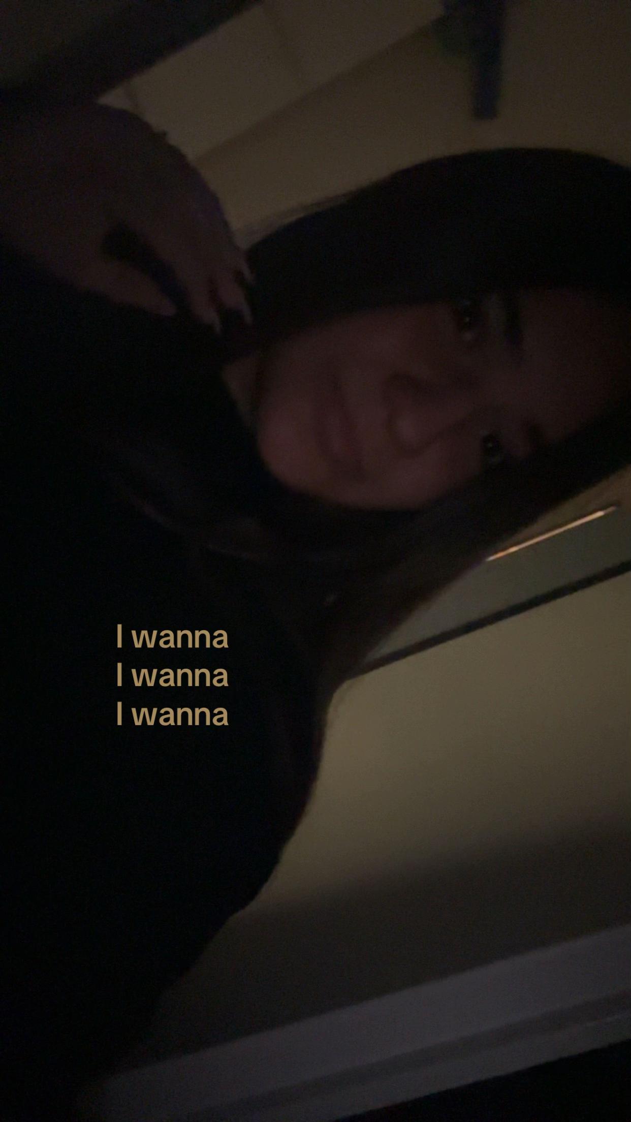 @Cecilia