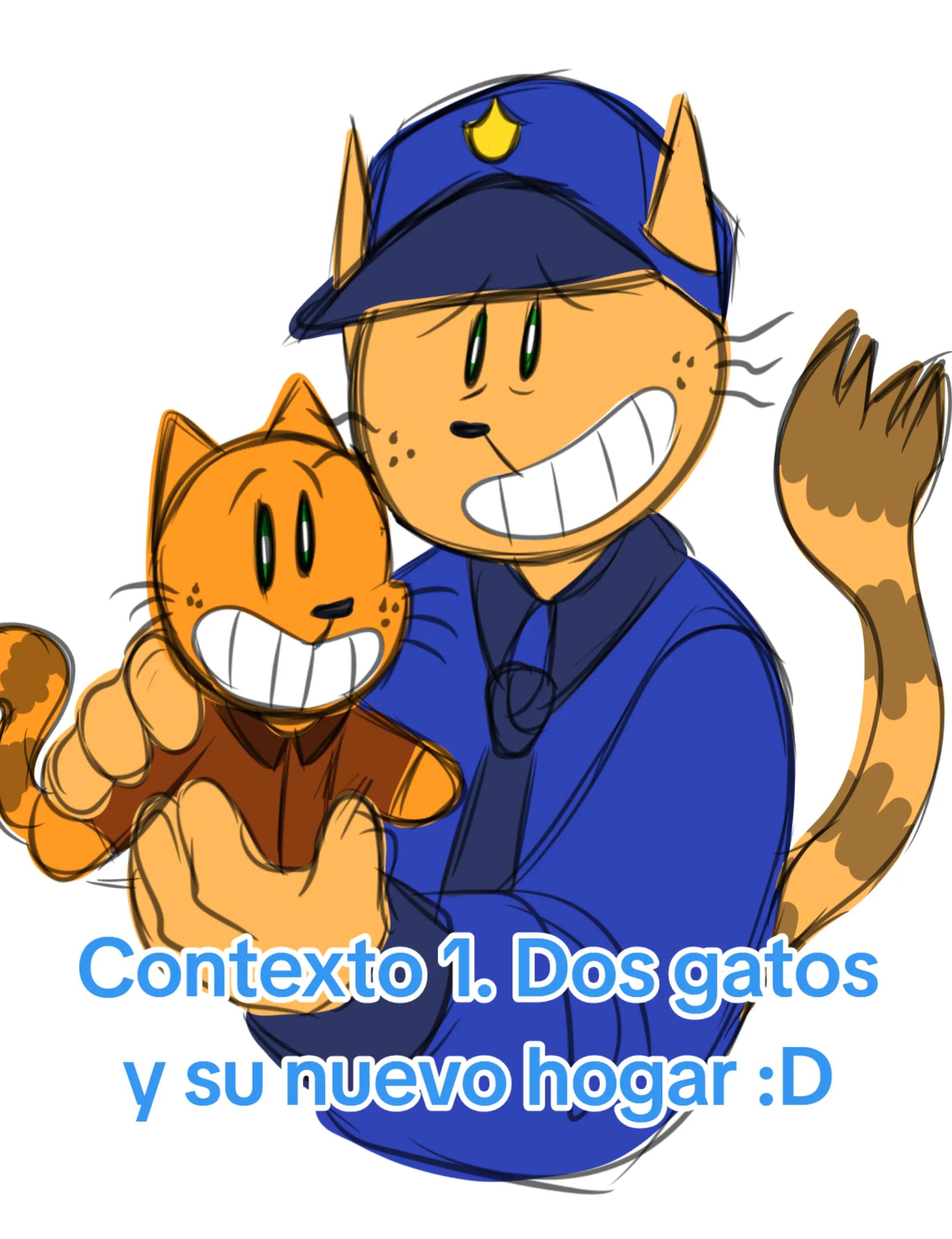 @TivoTido