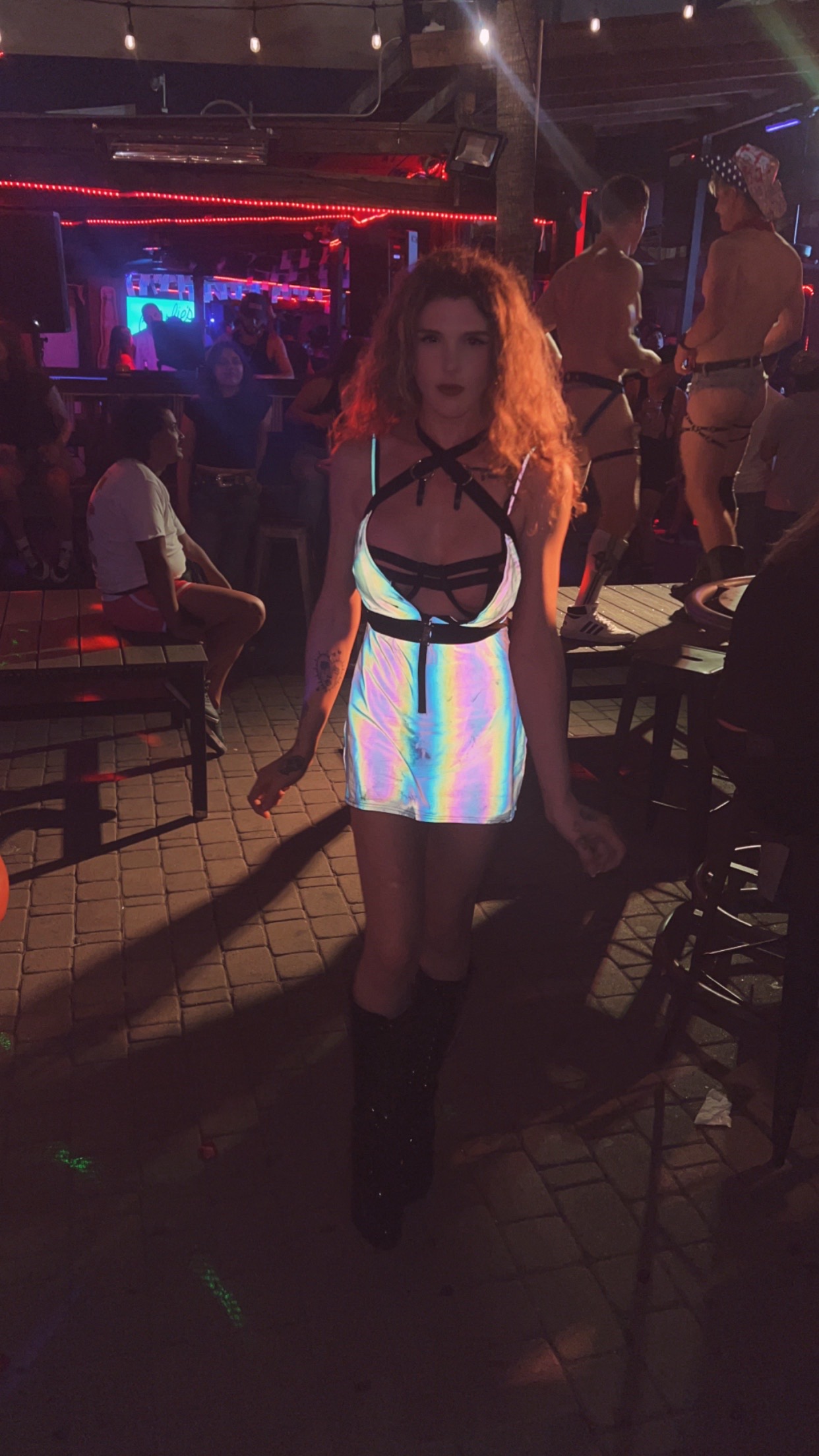 @nalani_vocalist