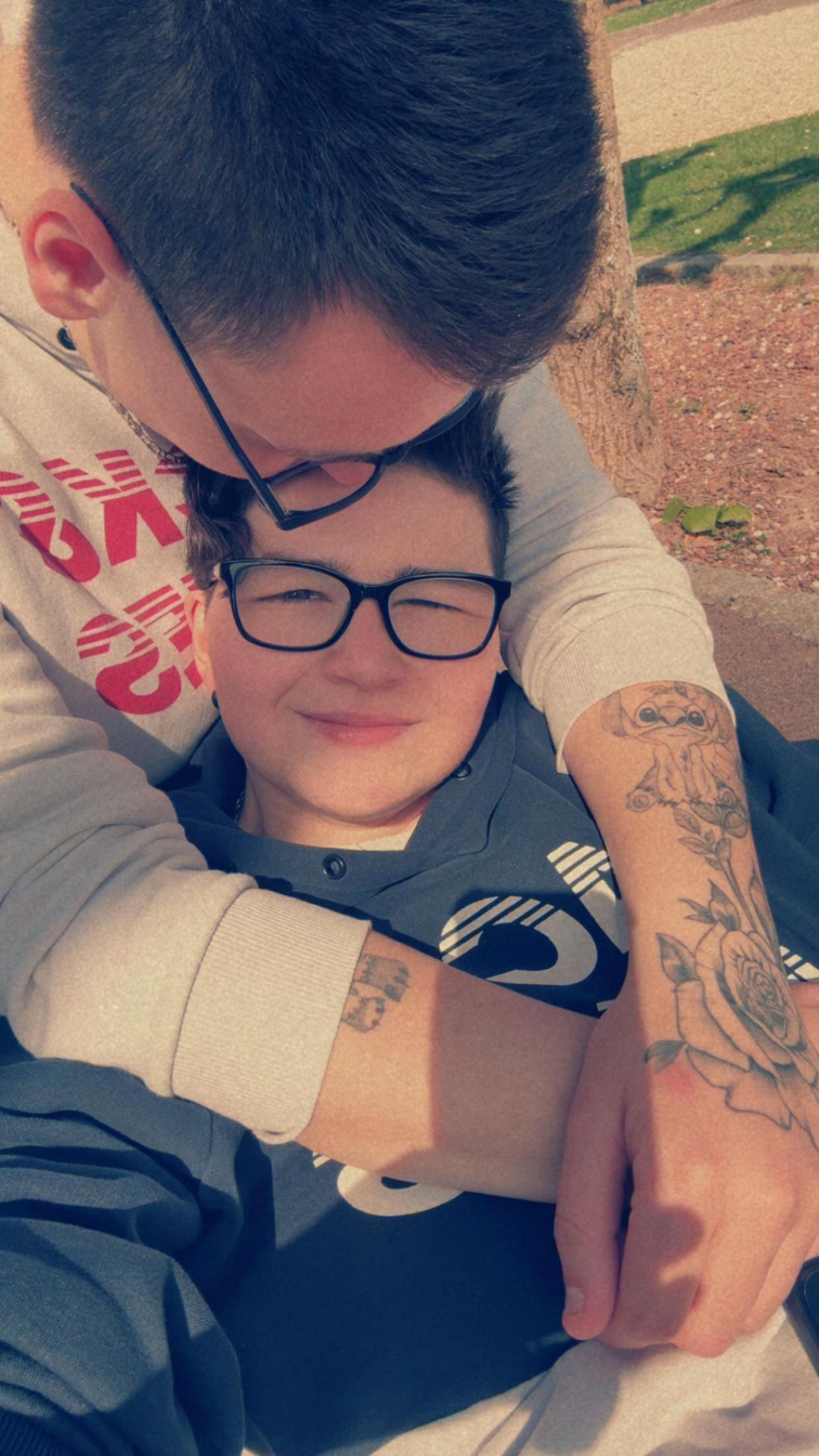 @Auremalo❤️💍🏳️🌈🏳️🌈