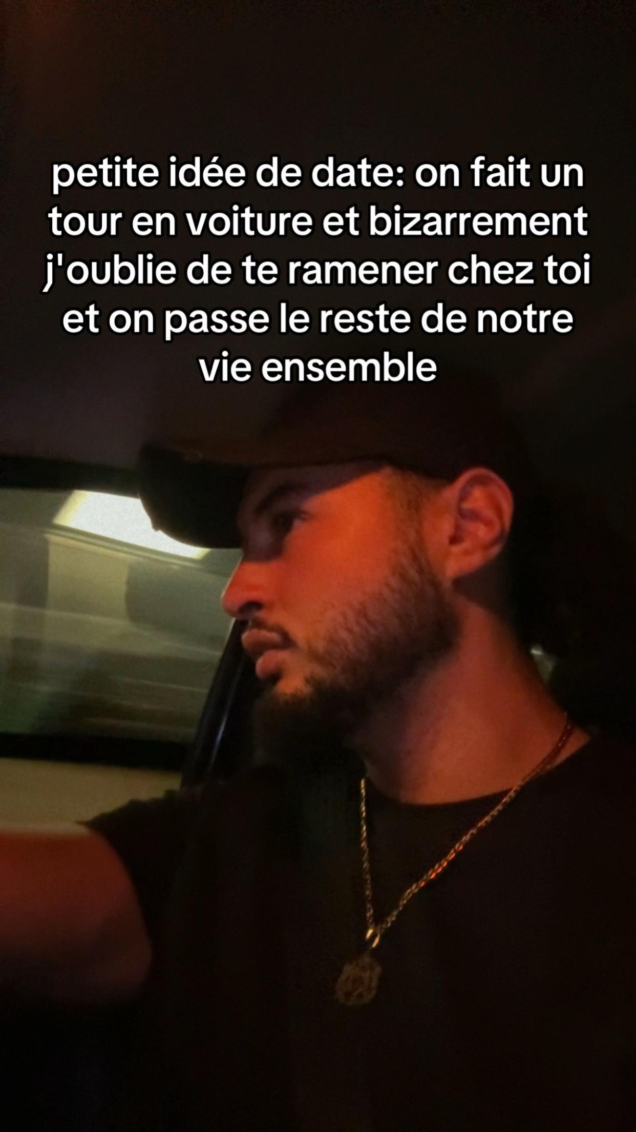 @SPOUUSINA