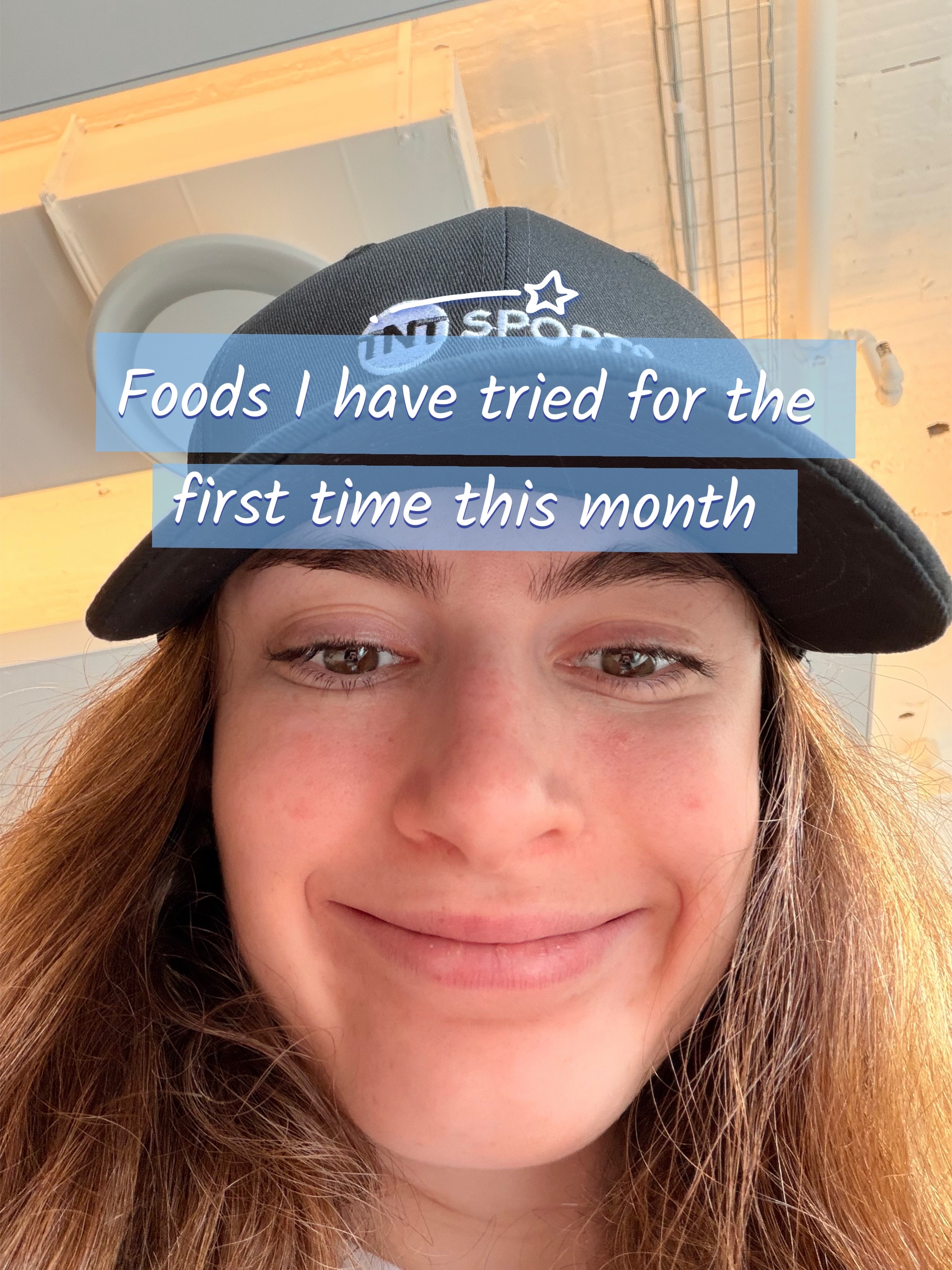 @Anna
