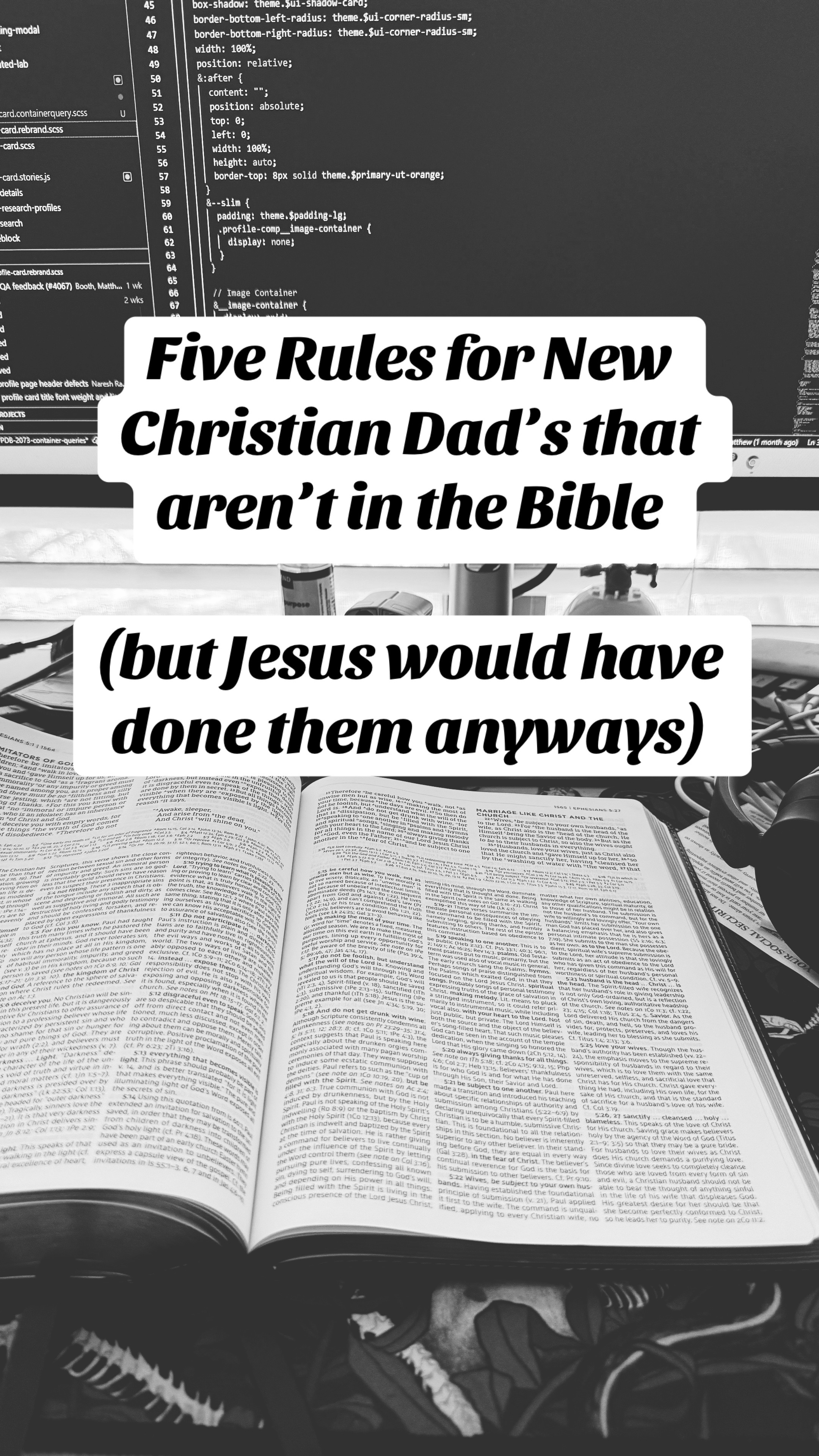 @psalms.27.husband