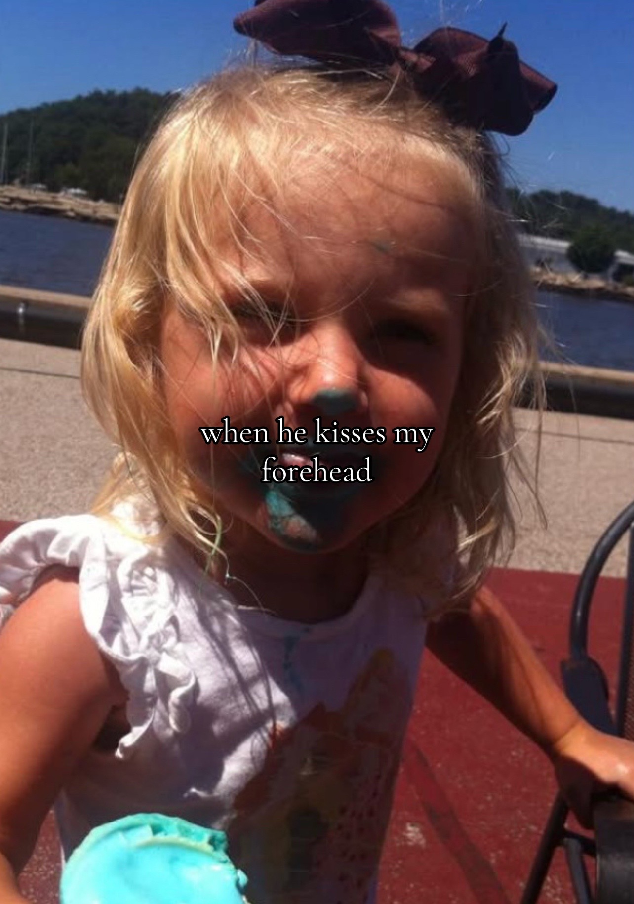 @💋kenlee💋