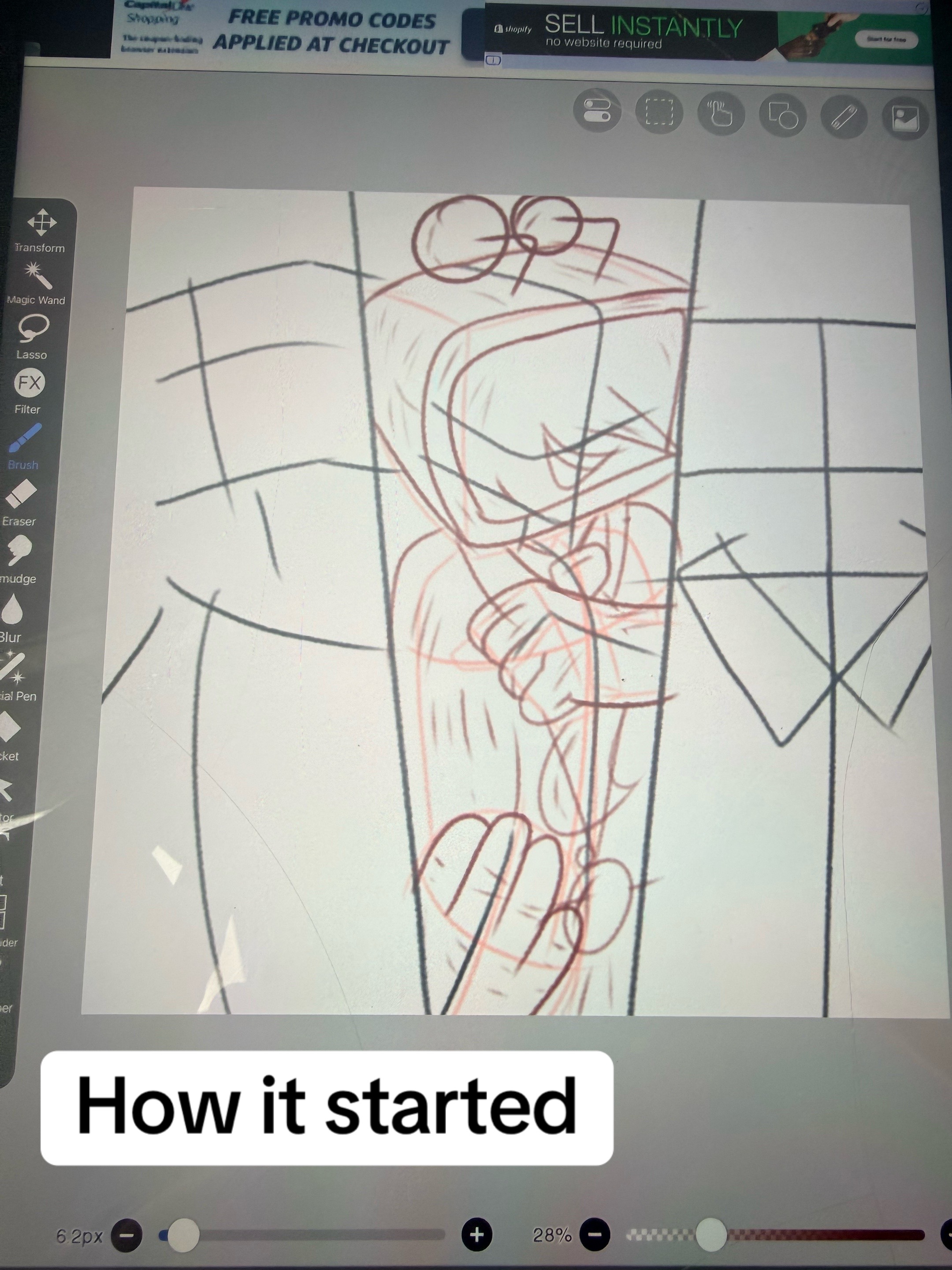 @UnoMaster