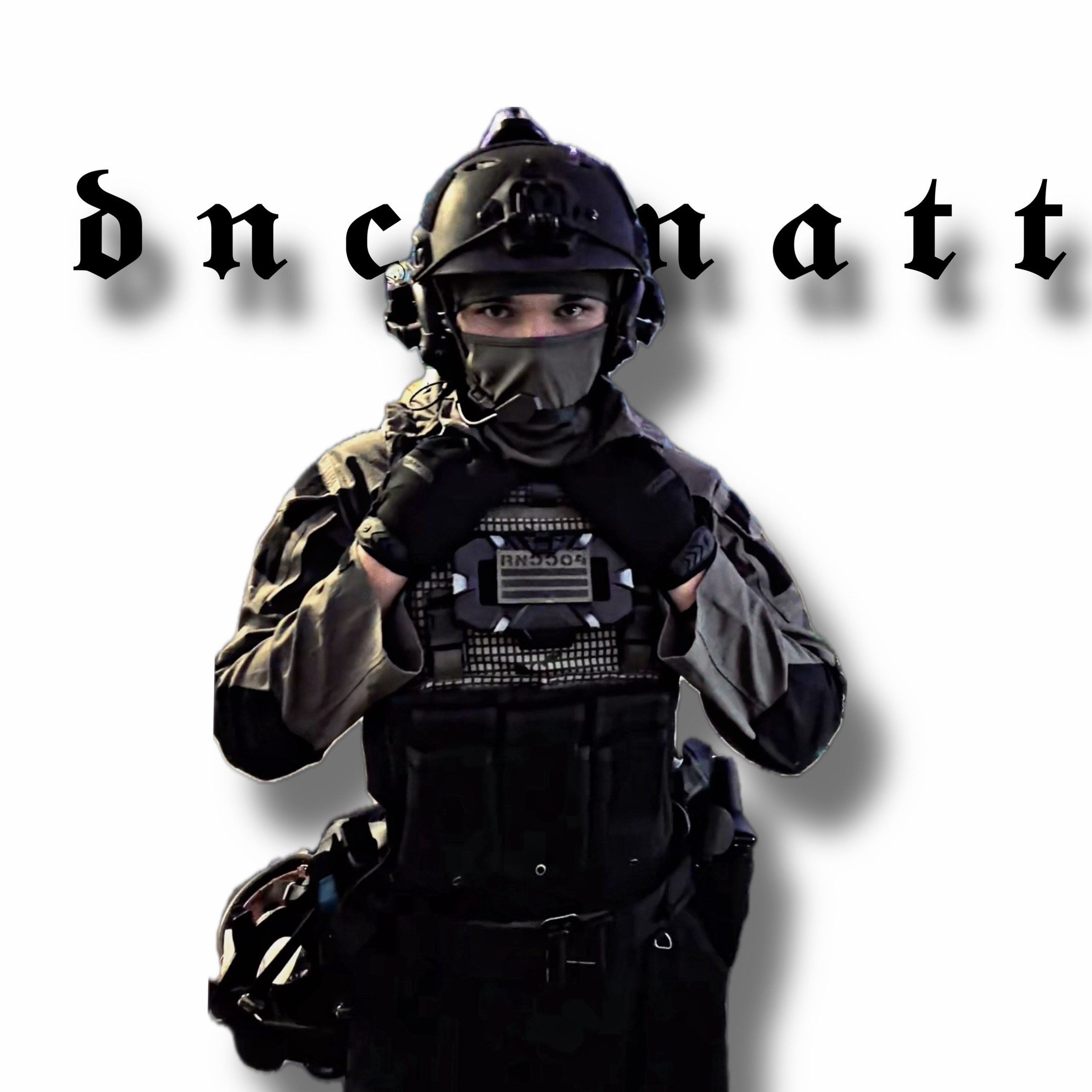 @𝖉𝖓𝖈_𝖒𝖆𝖙𝖙