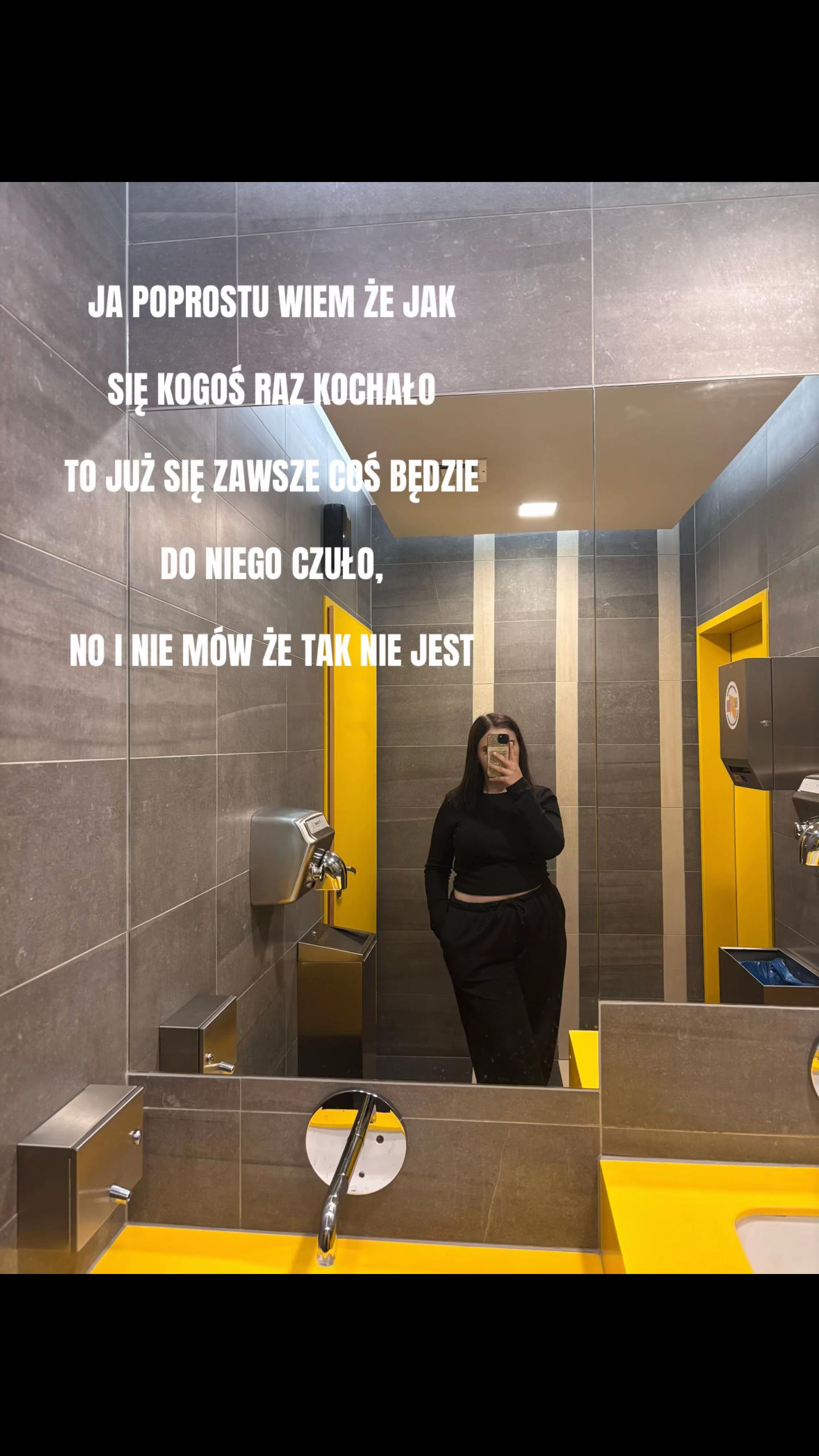 @zoska