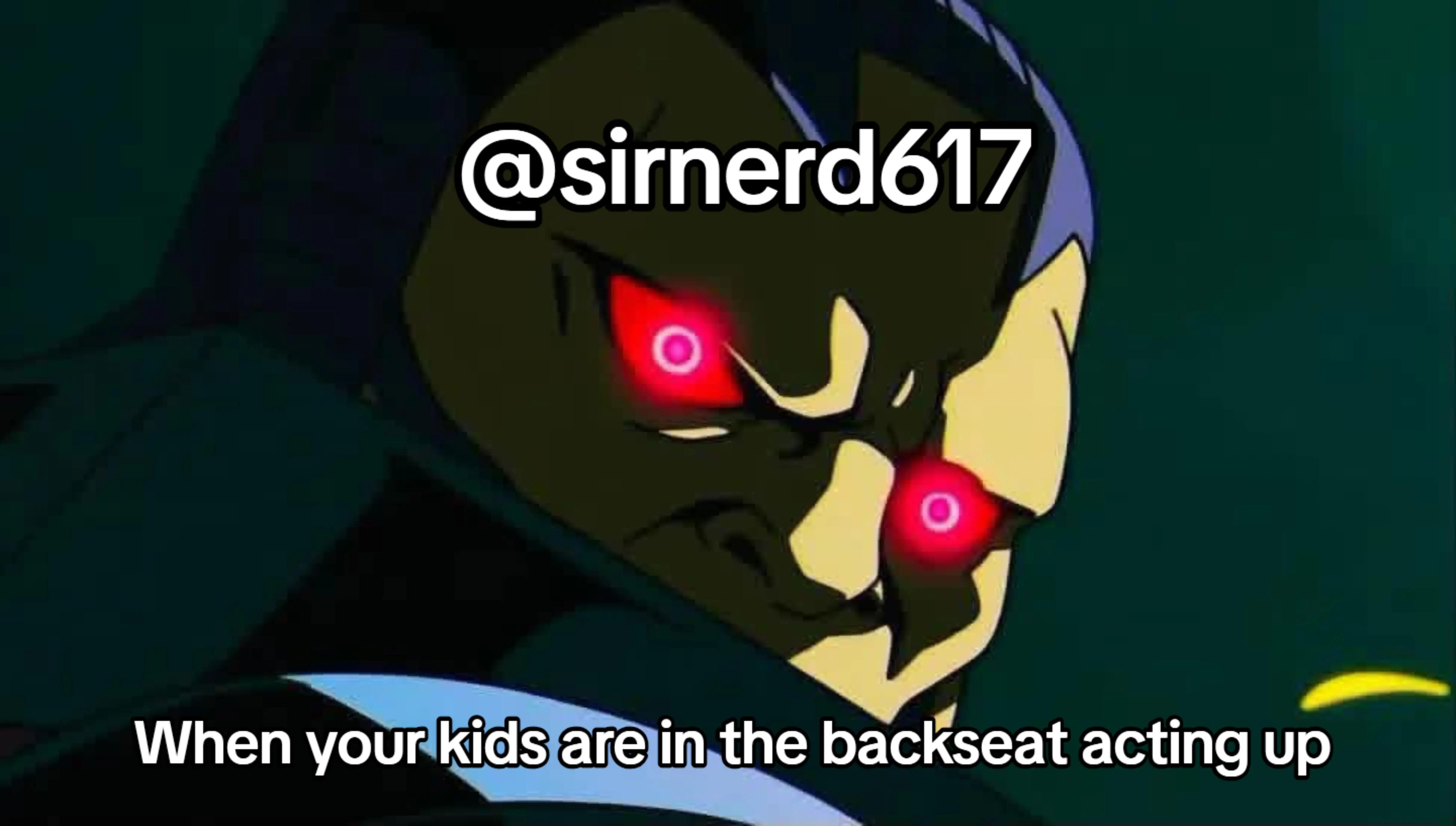 @sirnerd617