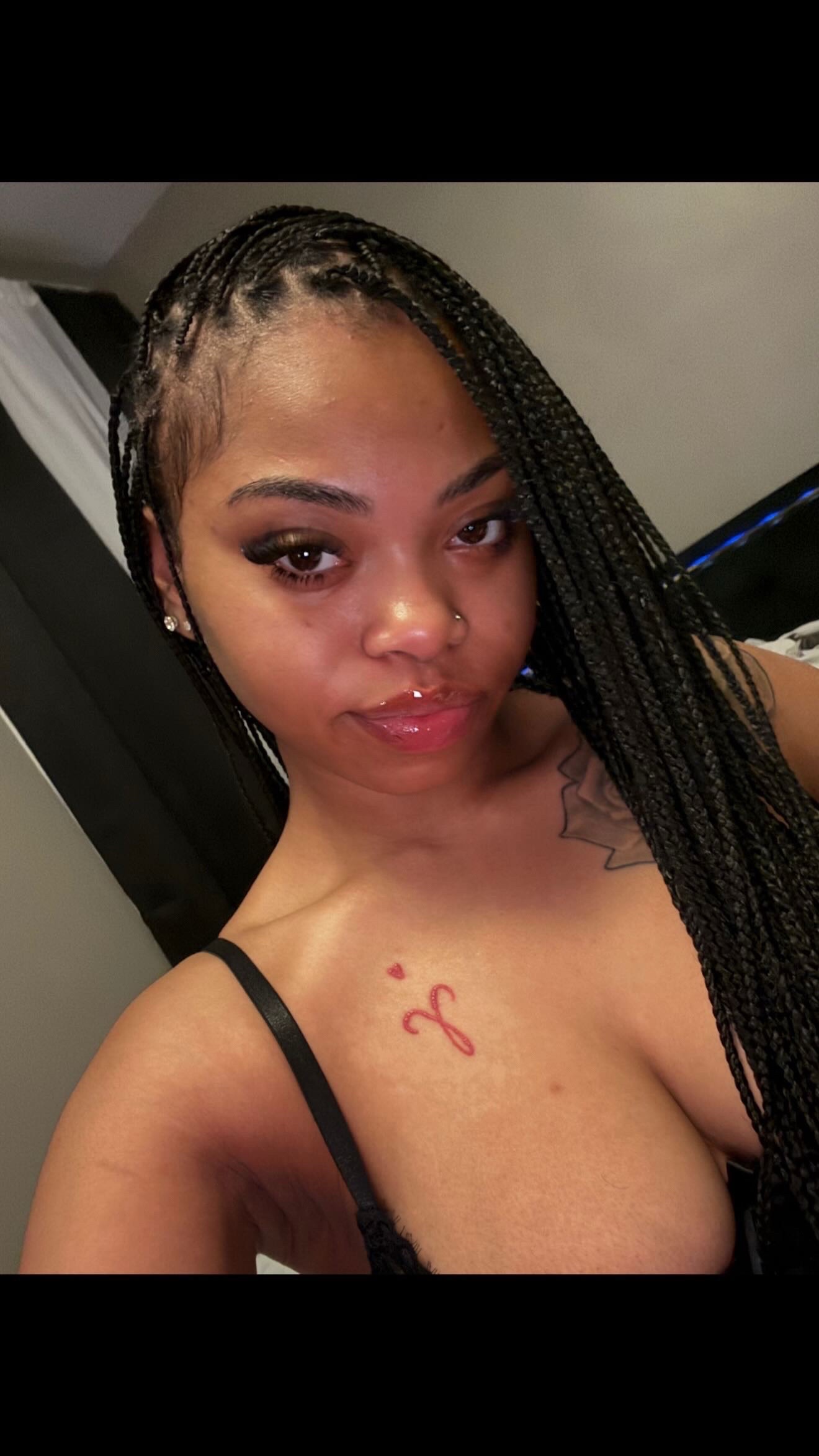 @AsiaunaK