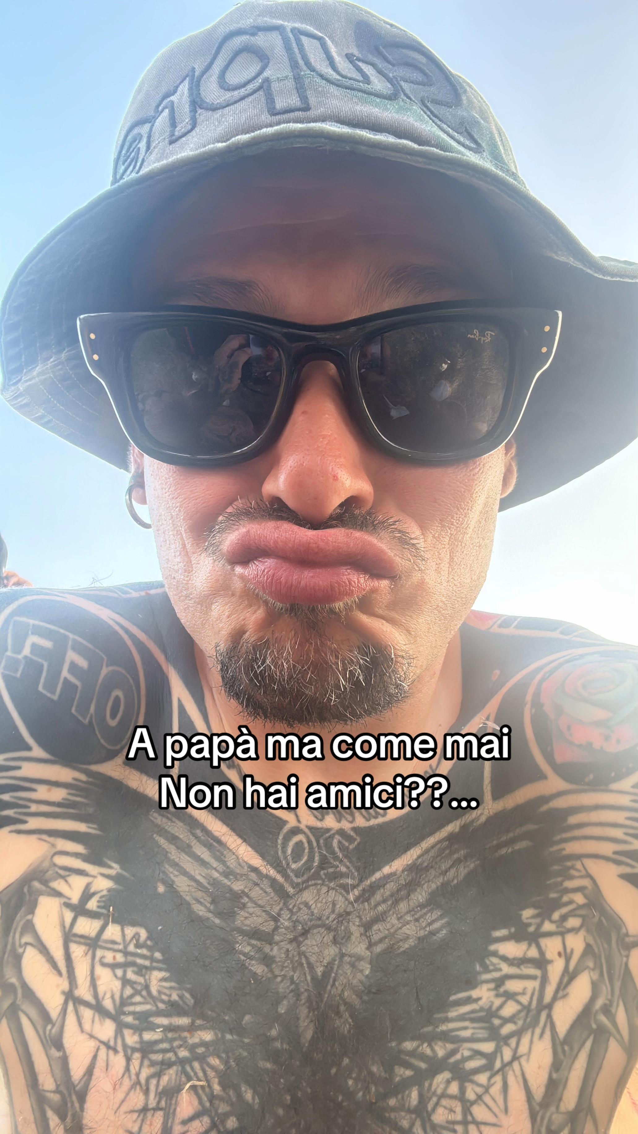@rorifamily
