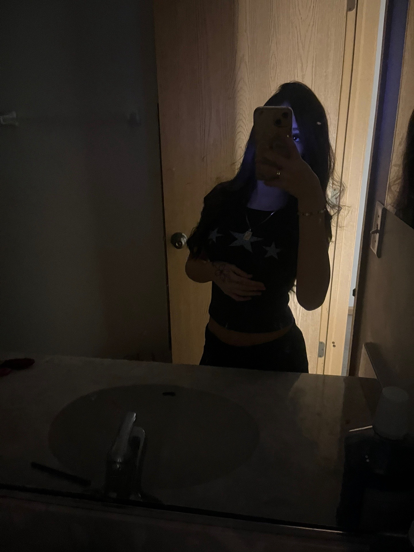 @Skylene.2