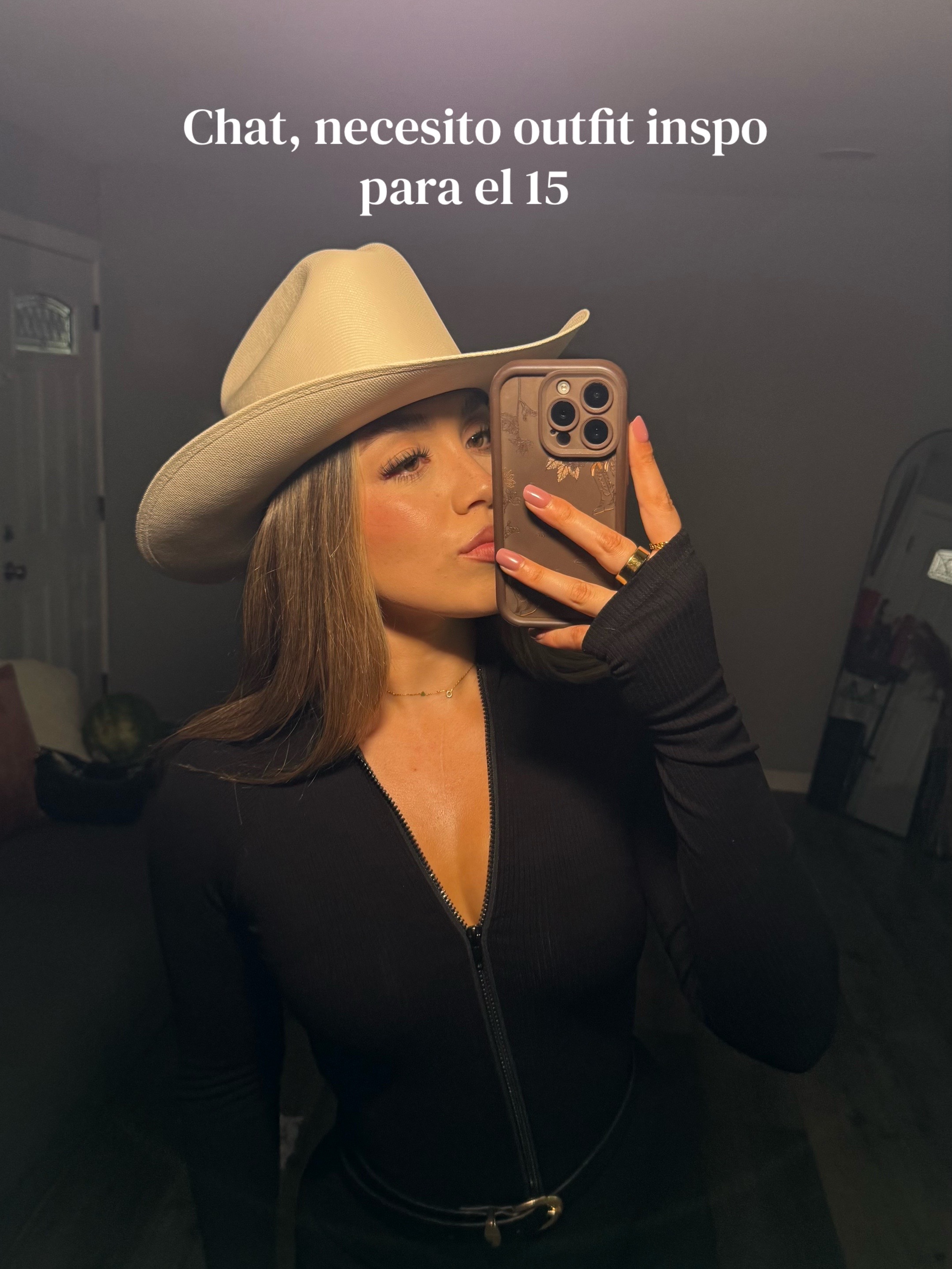 @annabelllleo