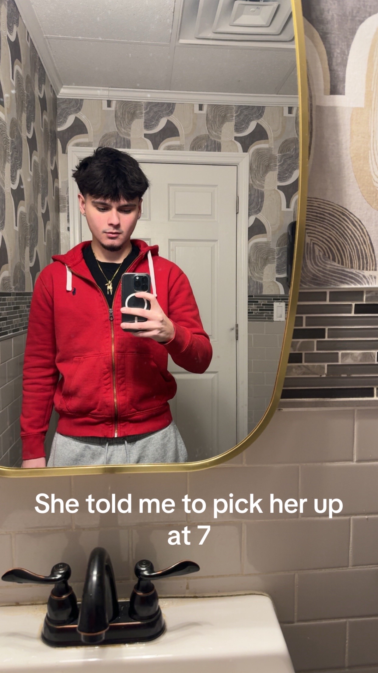 @Anthony DiGiora