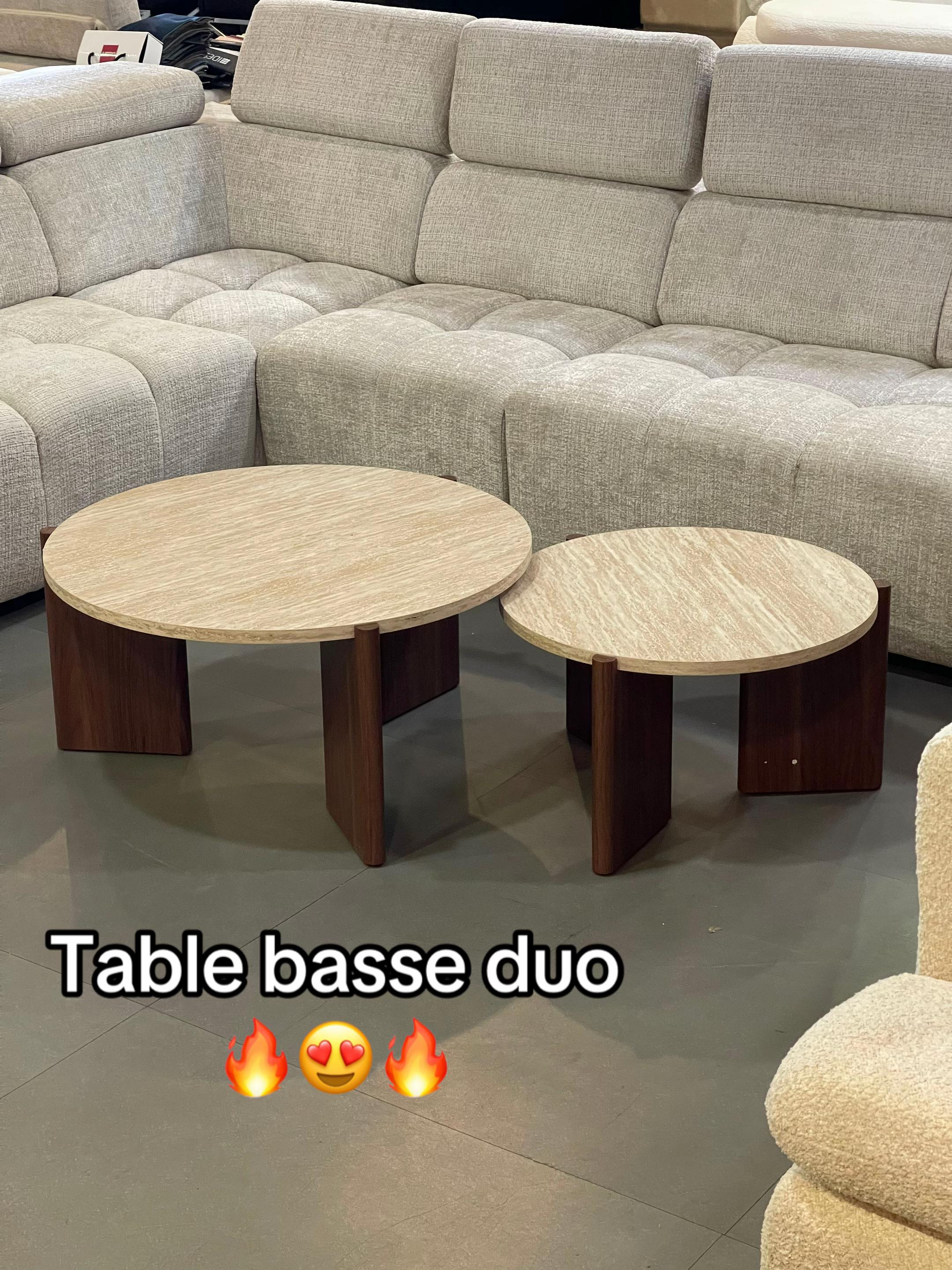 @Brillancehome