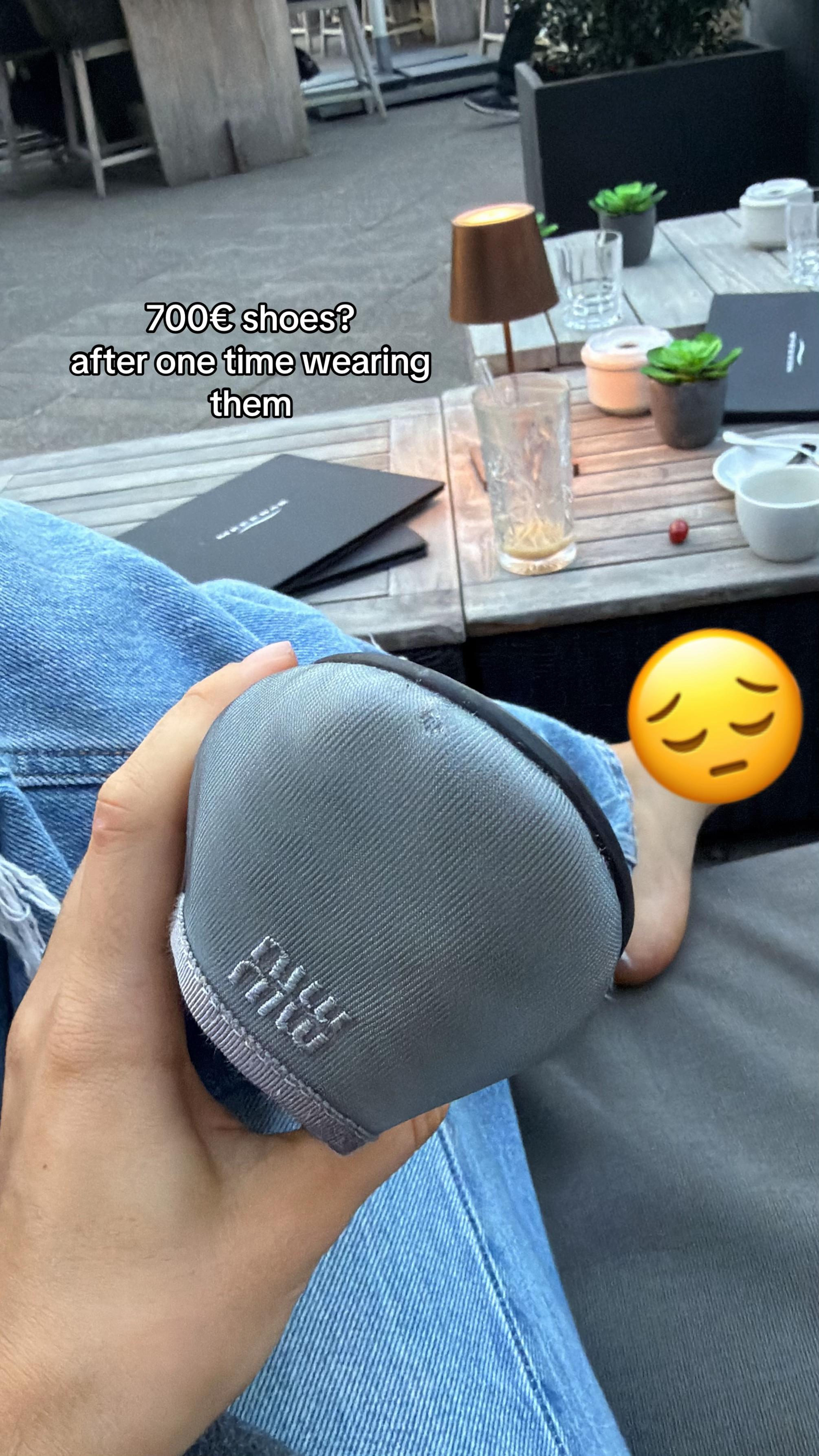 @zzzzzztzz