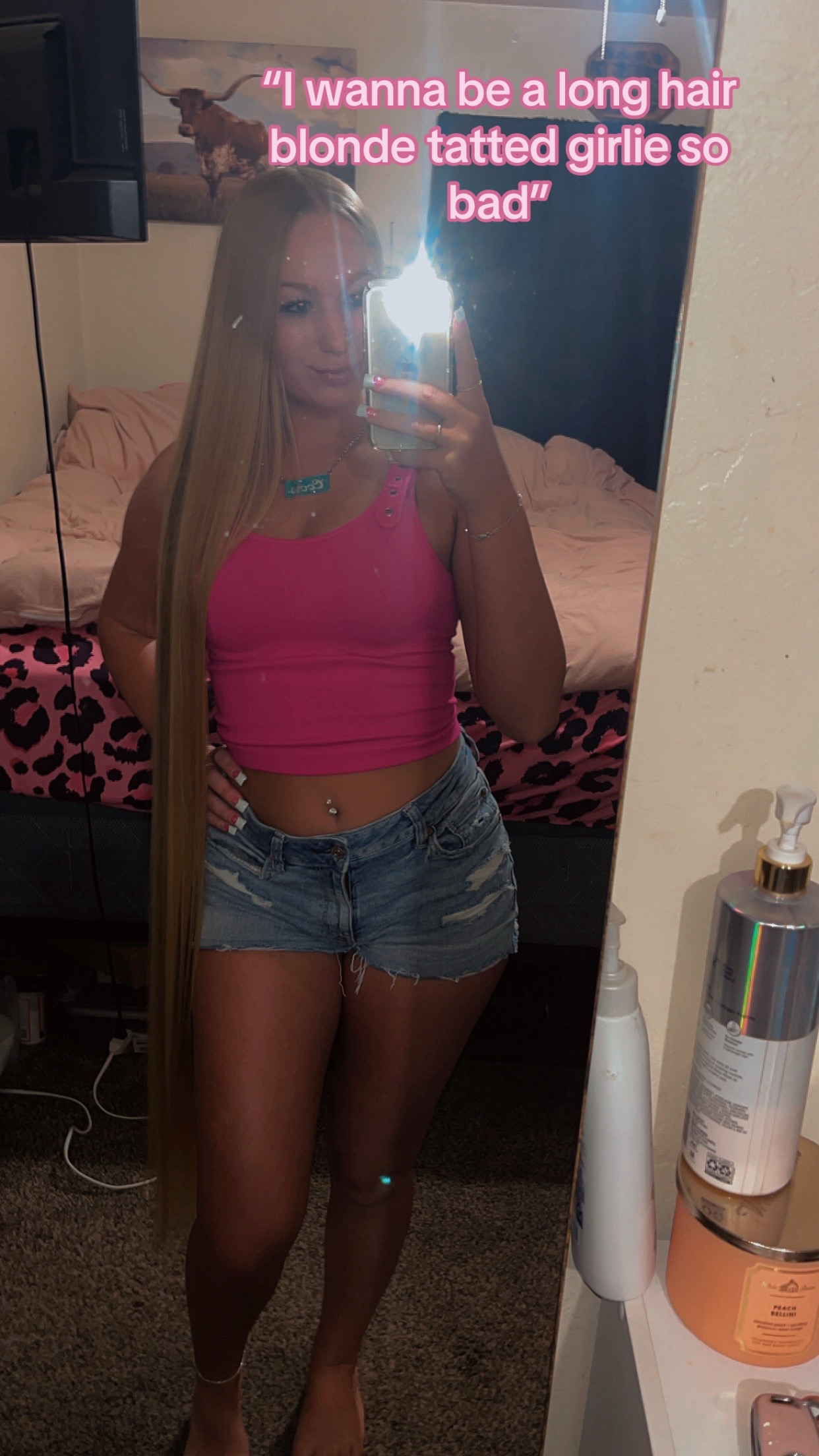@lexi_floro