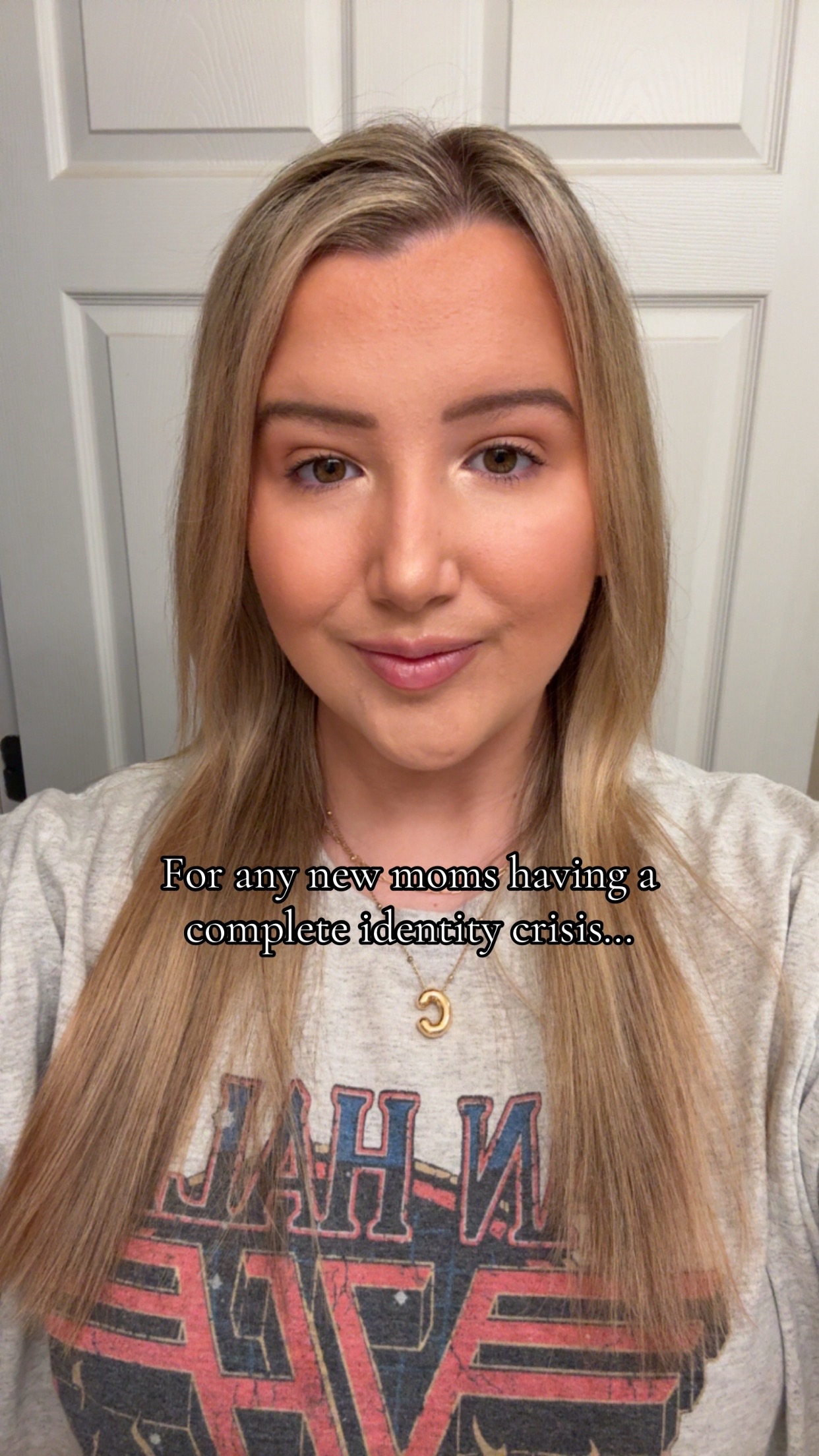 @chanwoodward