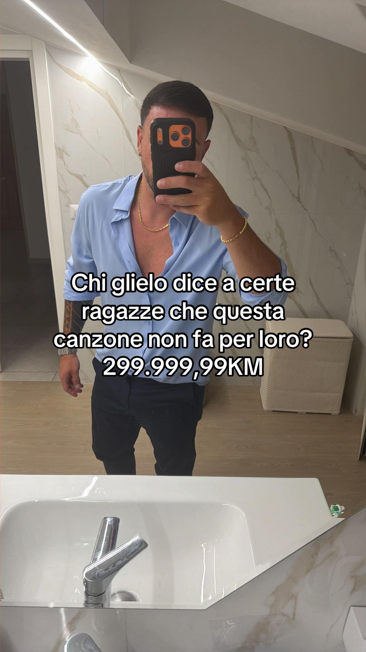 @tony_fornelli