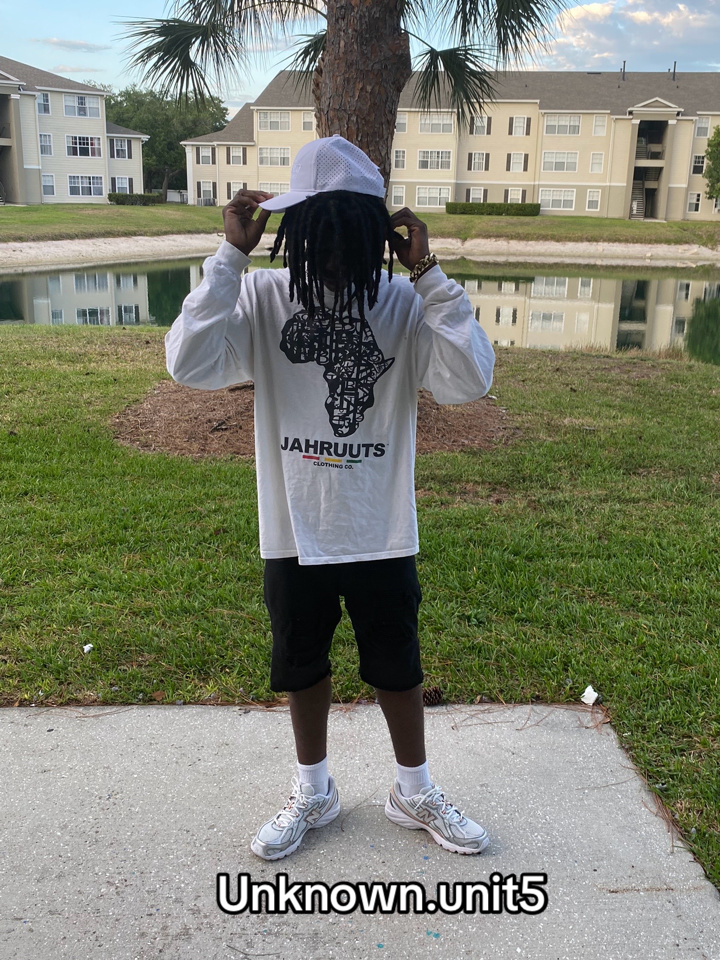 @jahsii2x⛹🏾&zwj;♂️