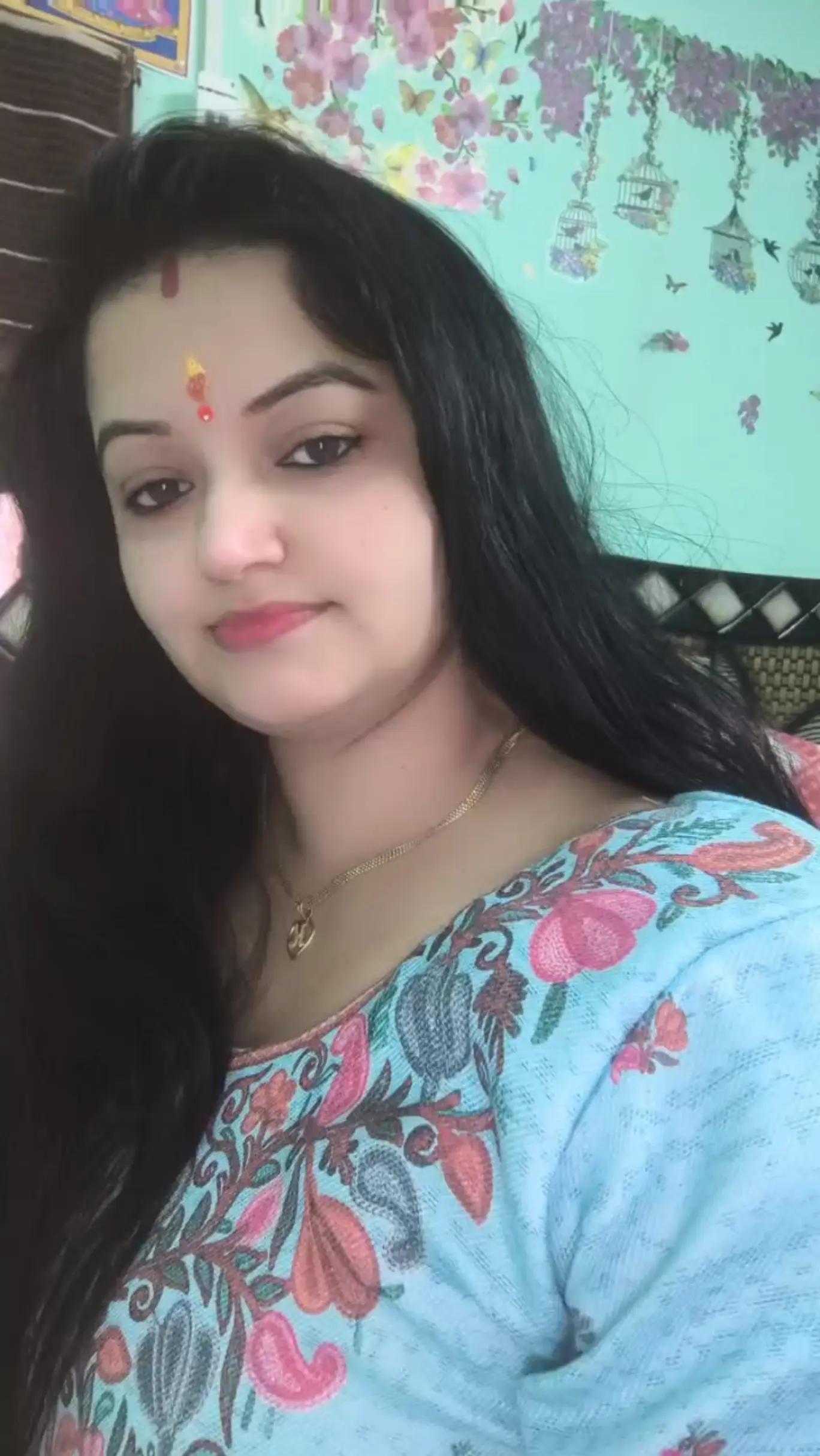 @Kamla Ghimire gautam 123
