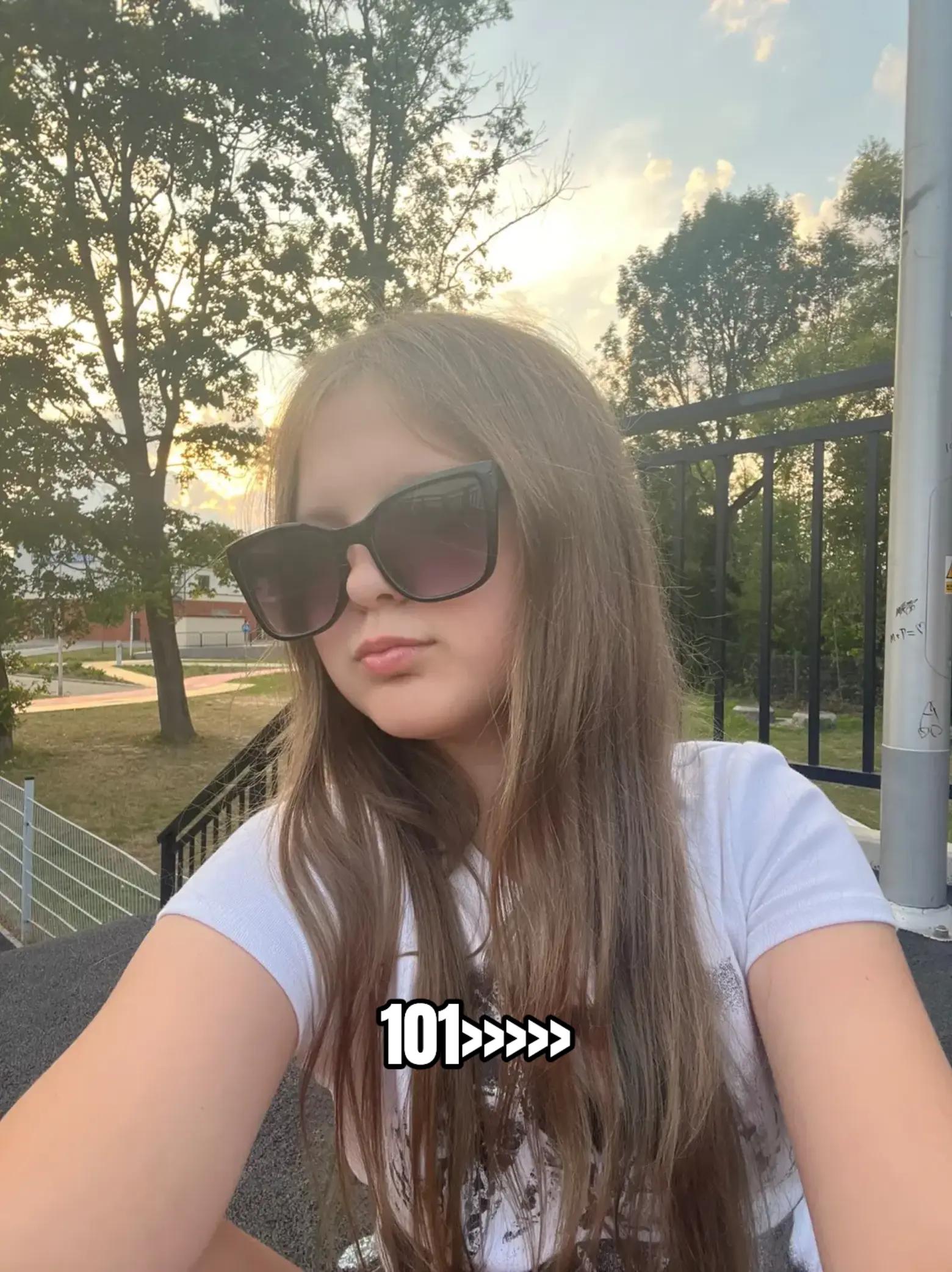 @сашоо🤷🏿&zwj;♀️🐾