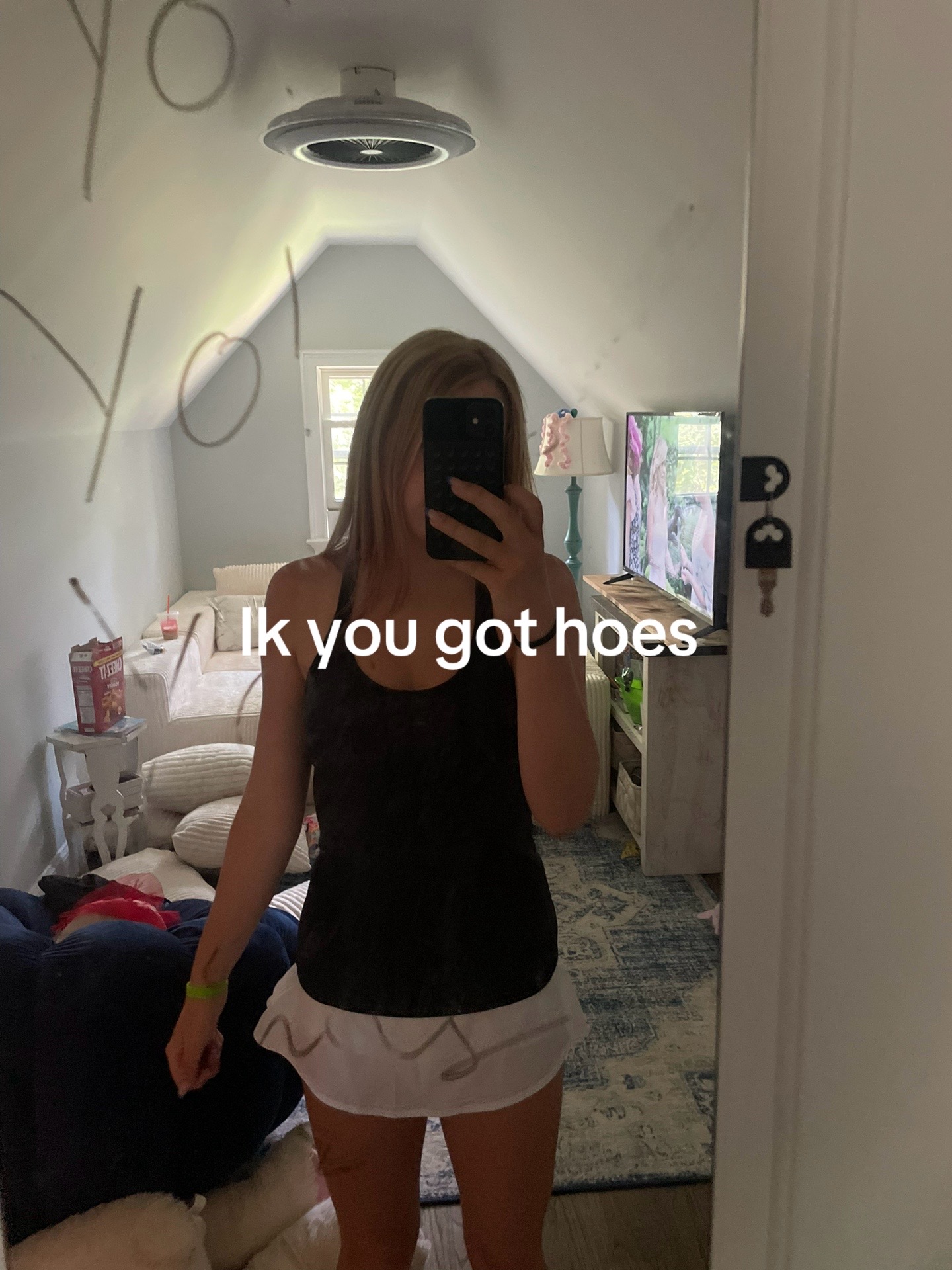 @Secret 🤫