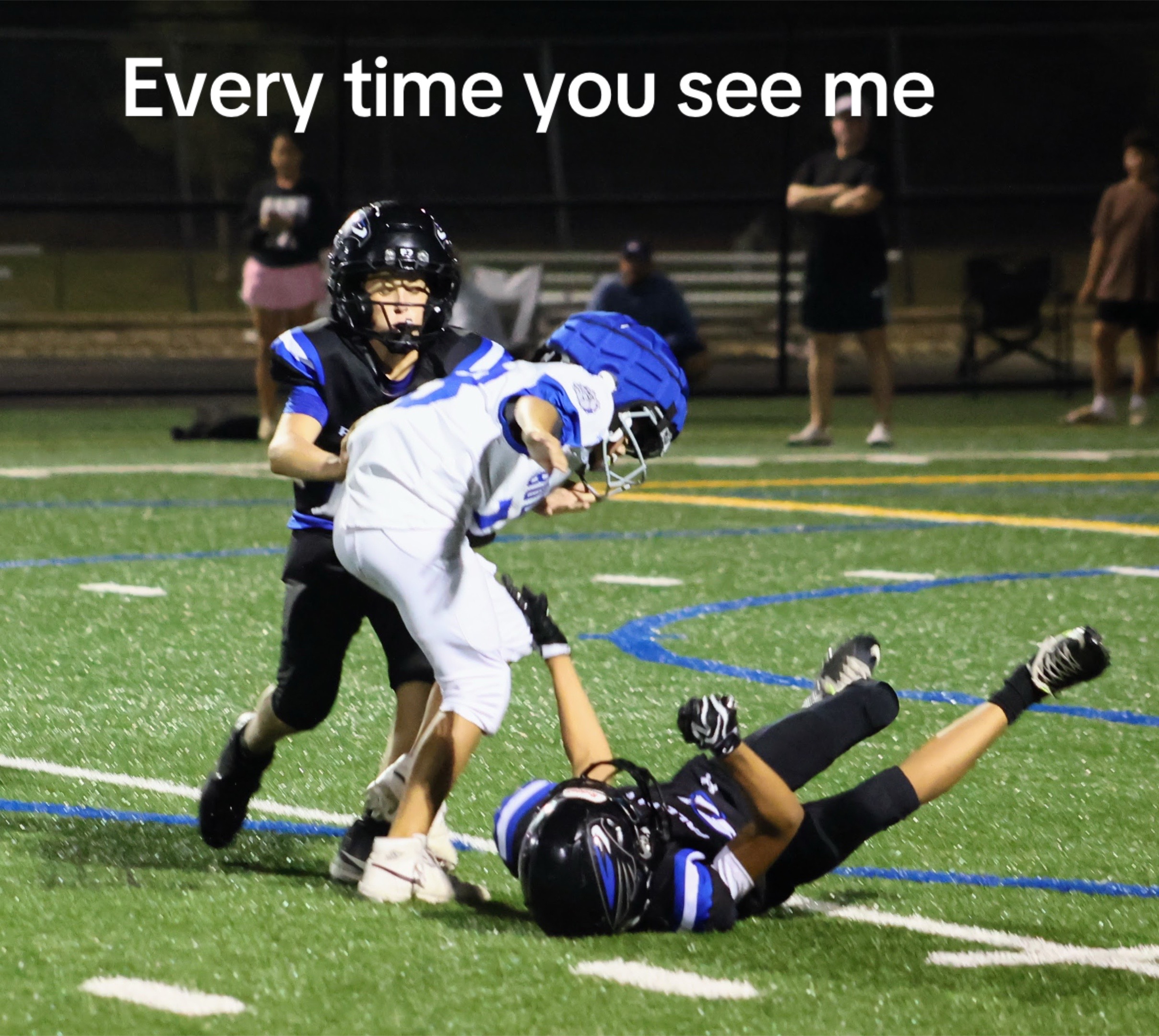 @DB16_13