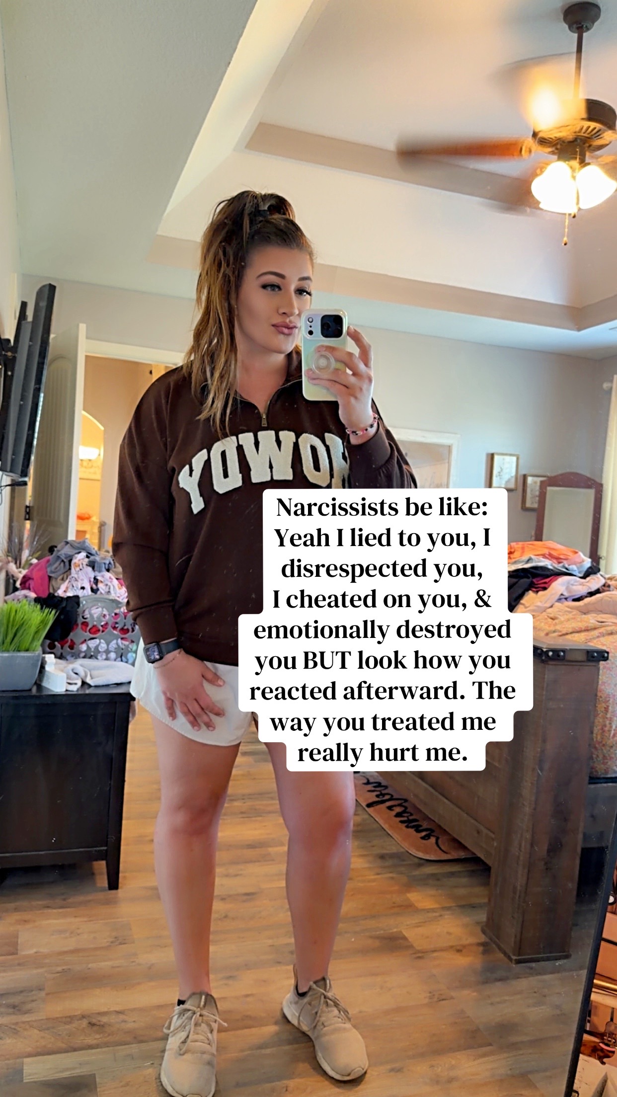 @Kiley Law