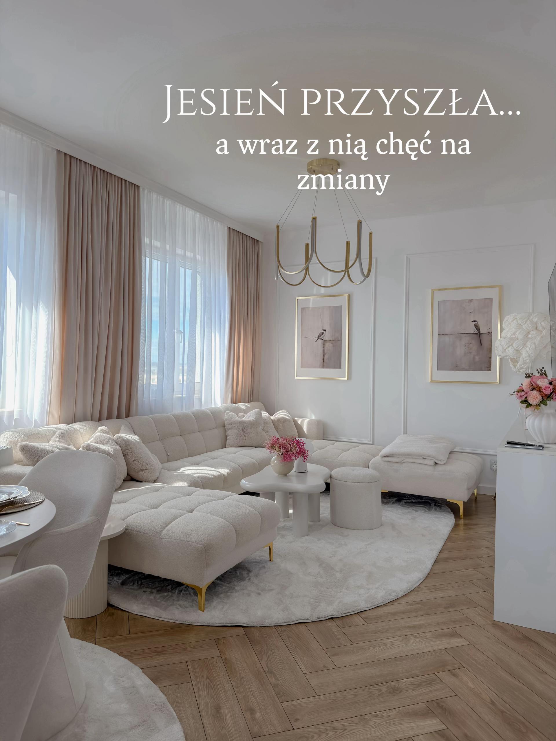 @Na6pietrze