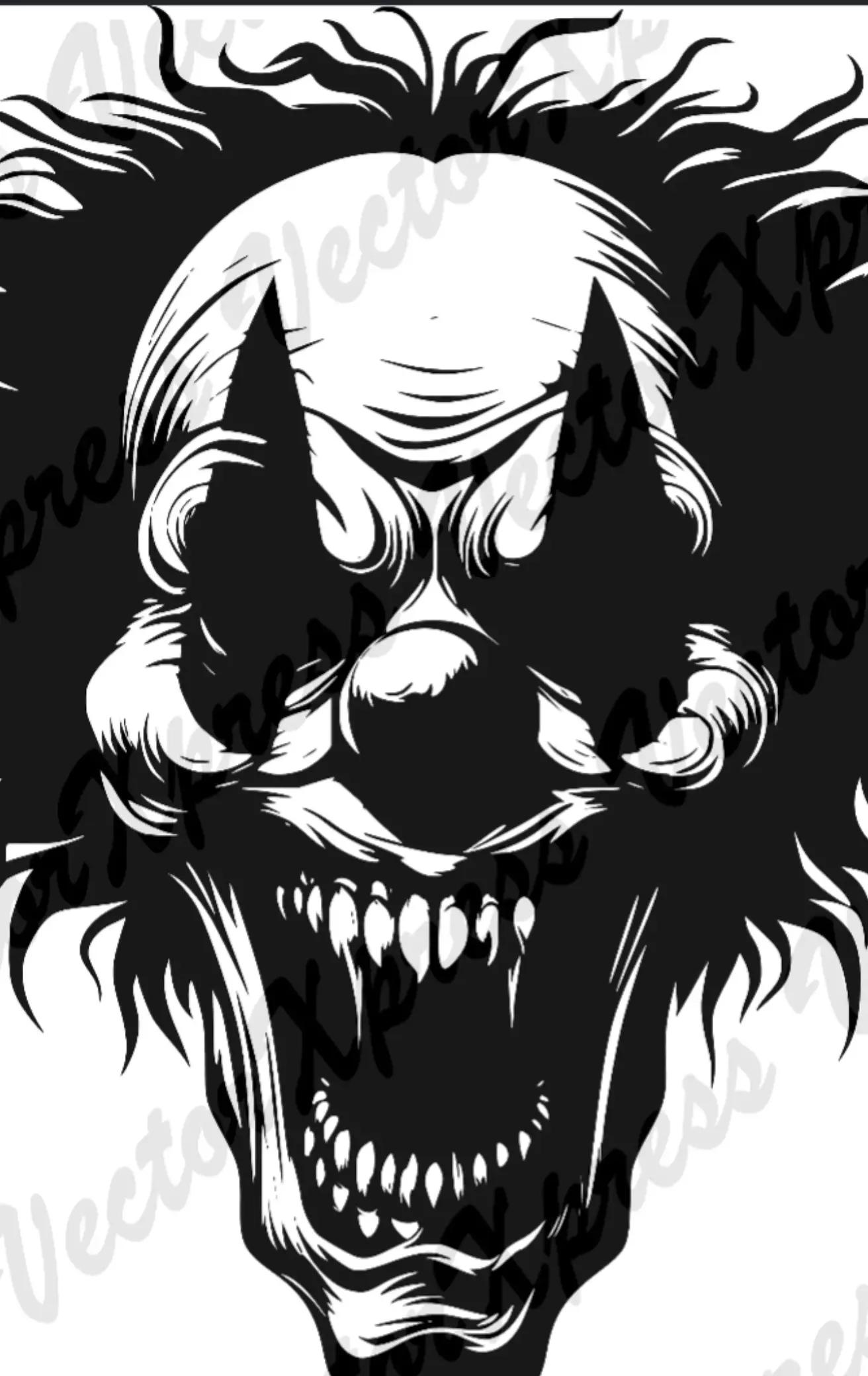 @savagebeast