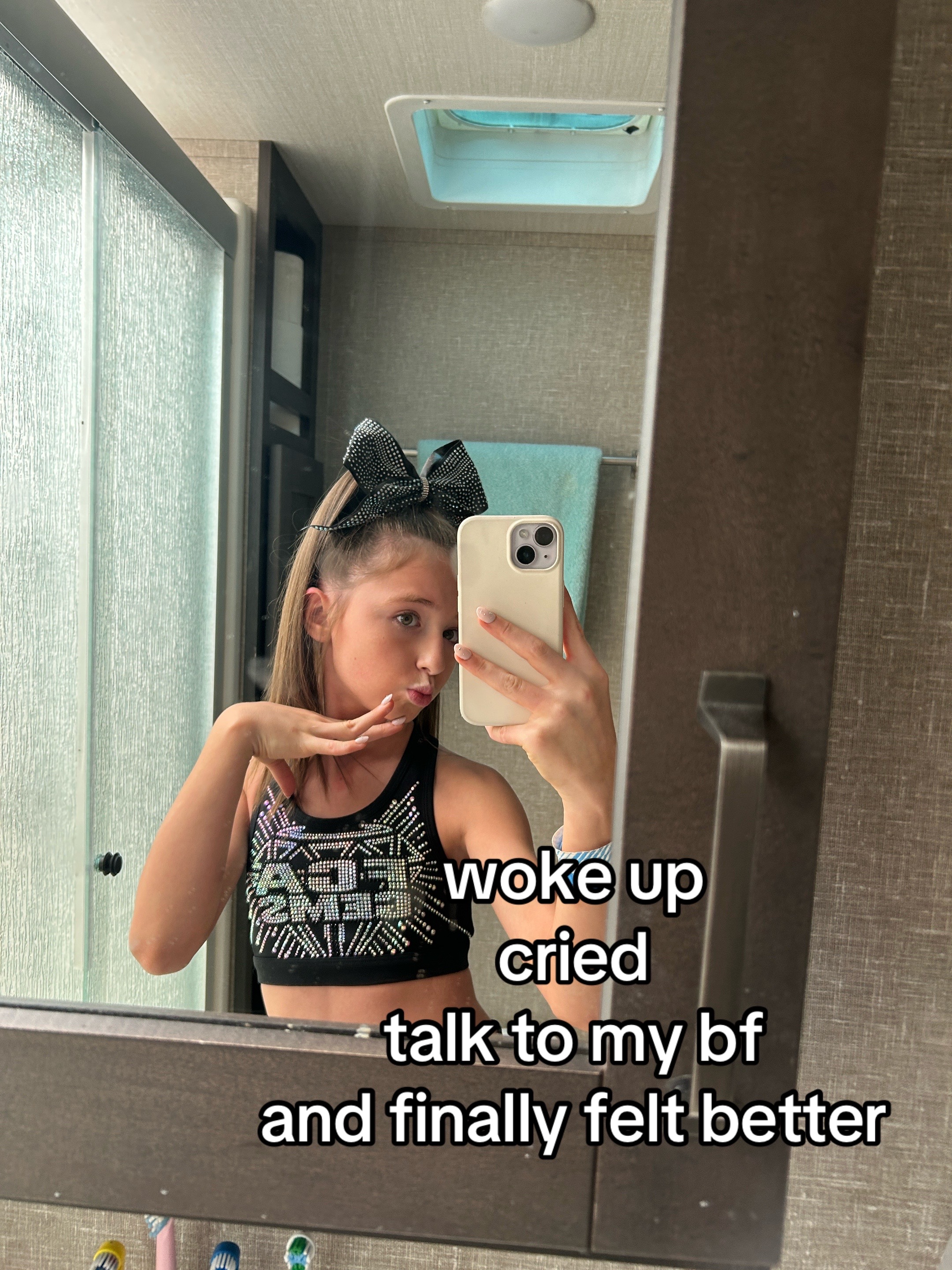 @lilly082891
