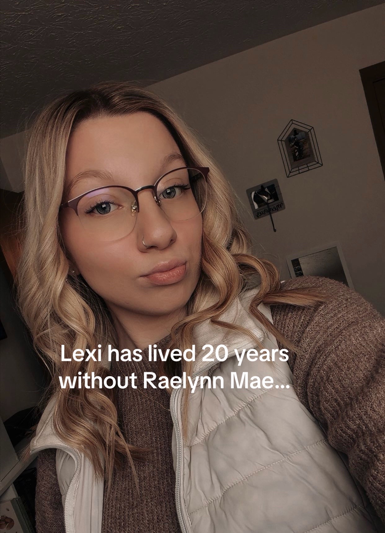 @lexi