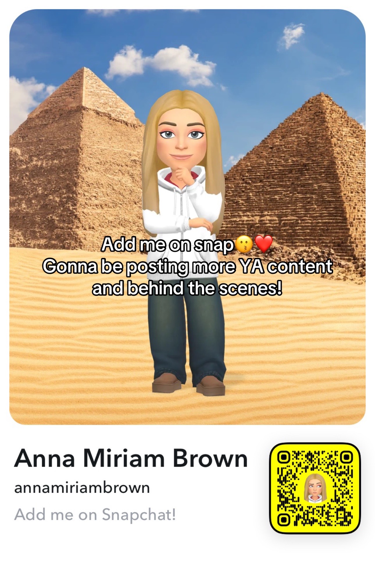 @Anna_miriam_brown