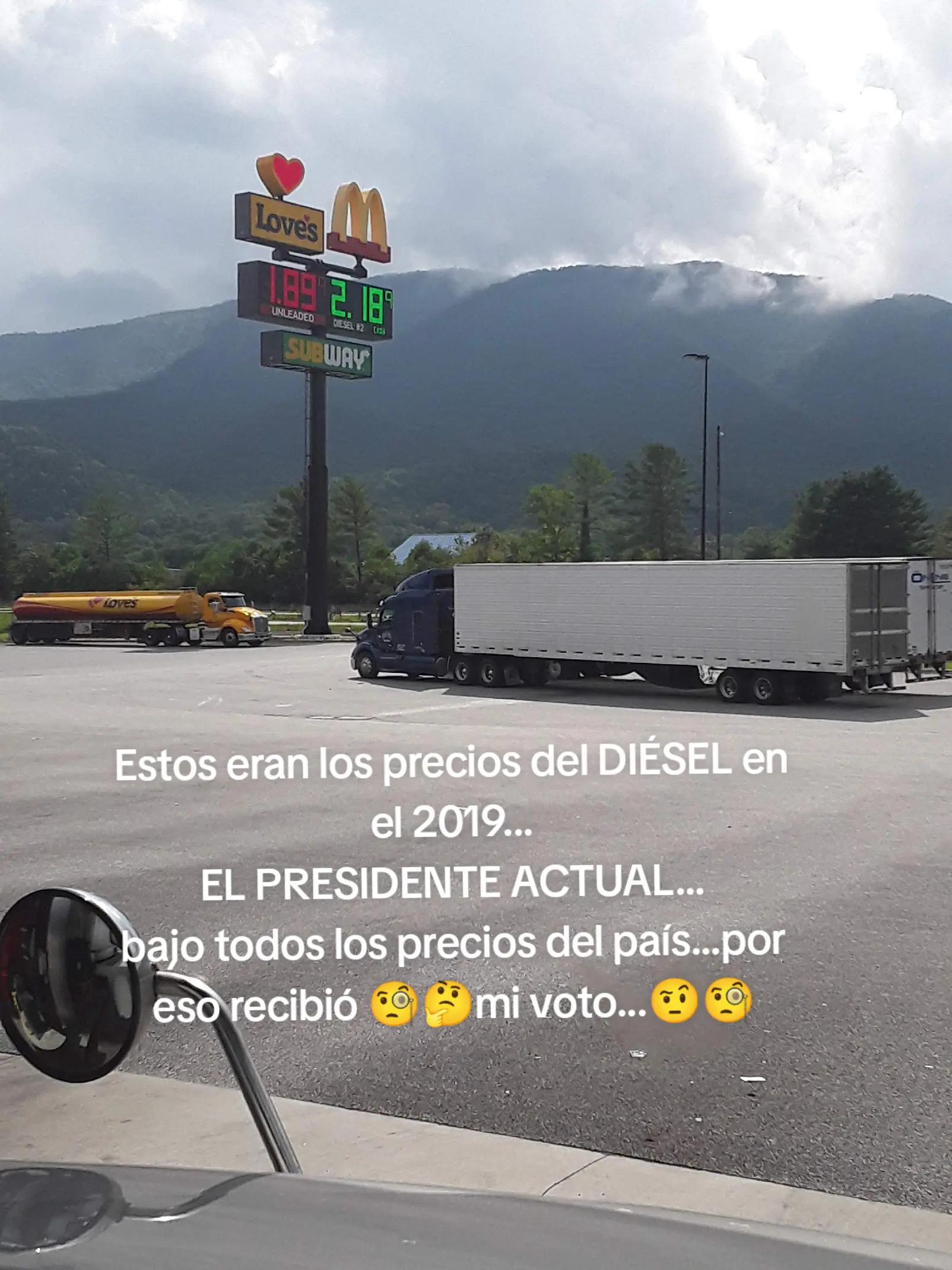 @Mulatisima66