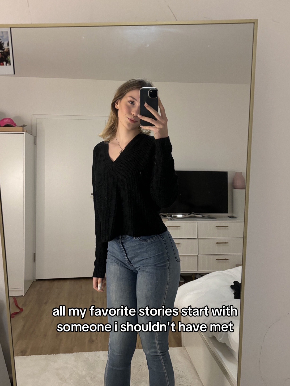 @Kelly 🌹