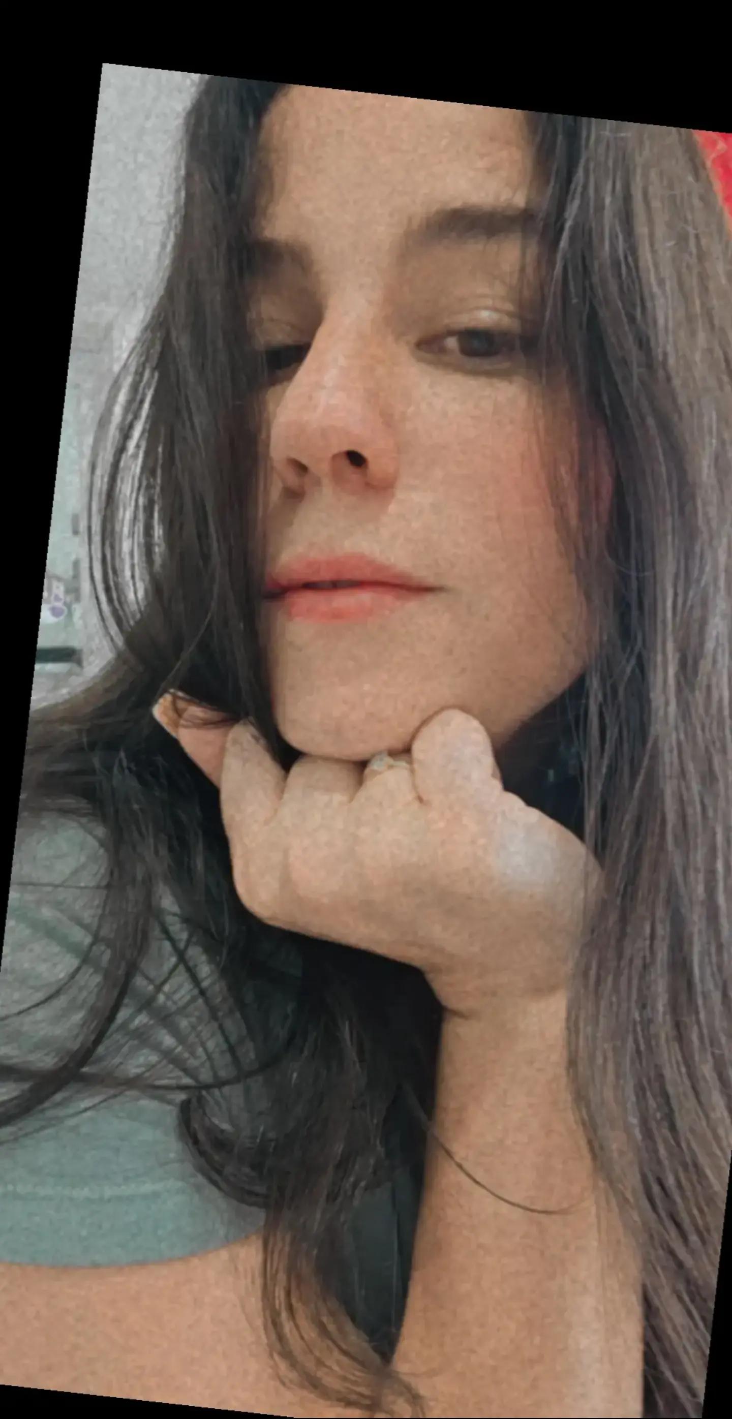 @🖤El trauma de una pila🐍🖤😈