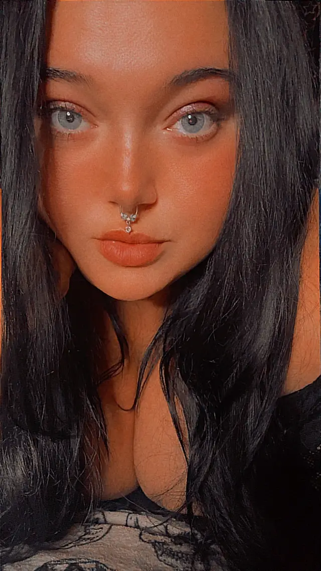 @ReganDravenXx